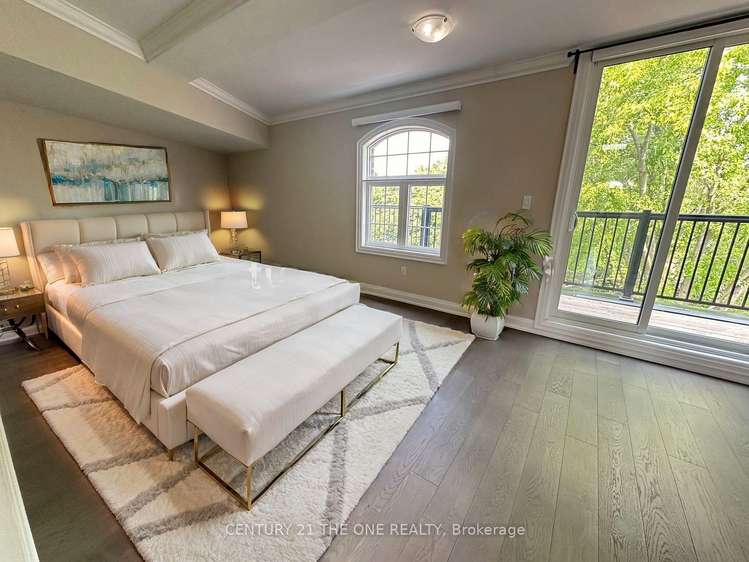 232 Mcrae Drive