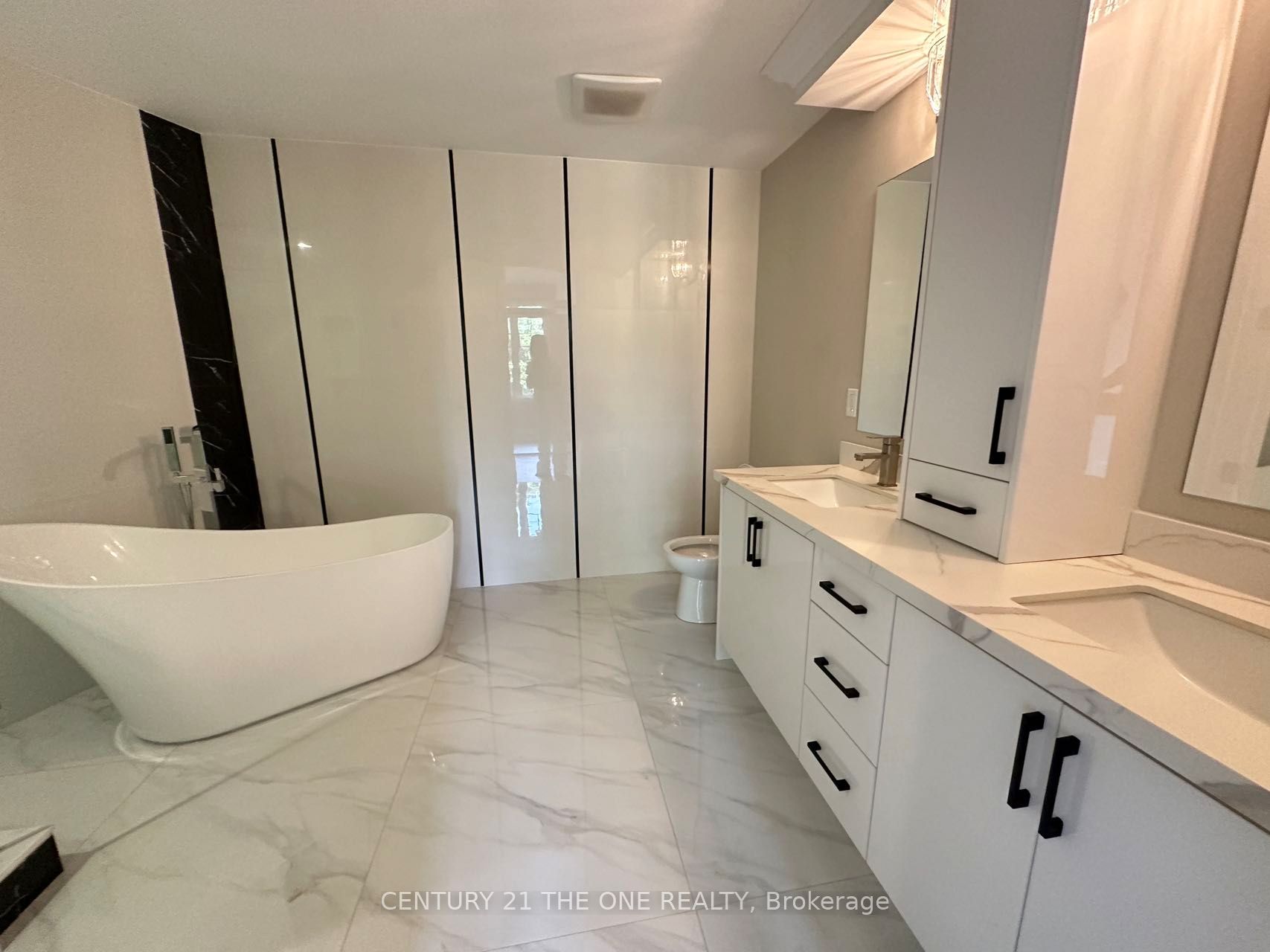 232 Mcrae Drive