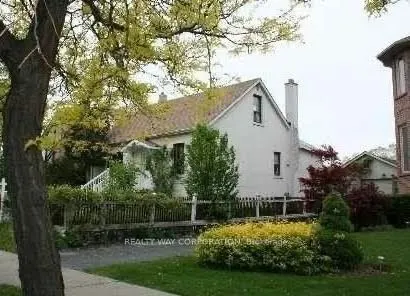 12 centre Avenue