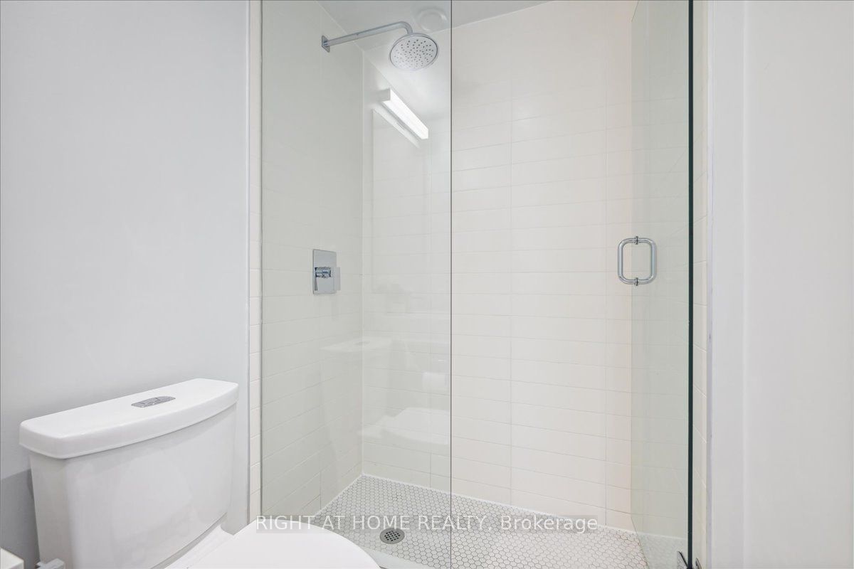 2A Church Street #1702