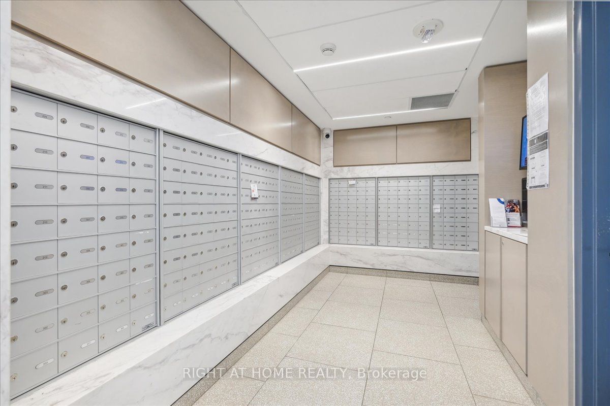 2A Church Street #1702