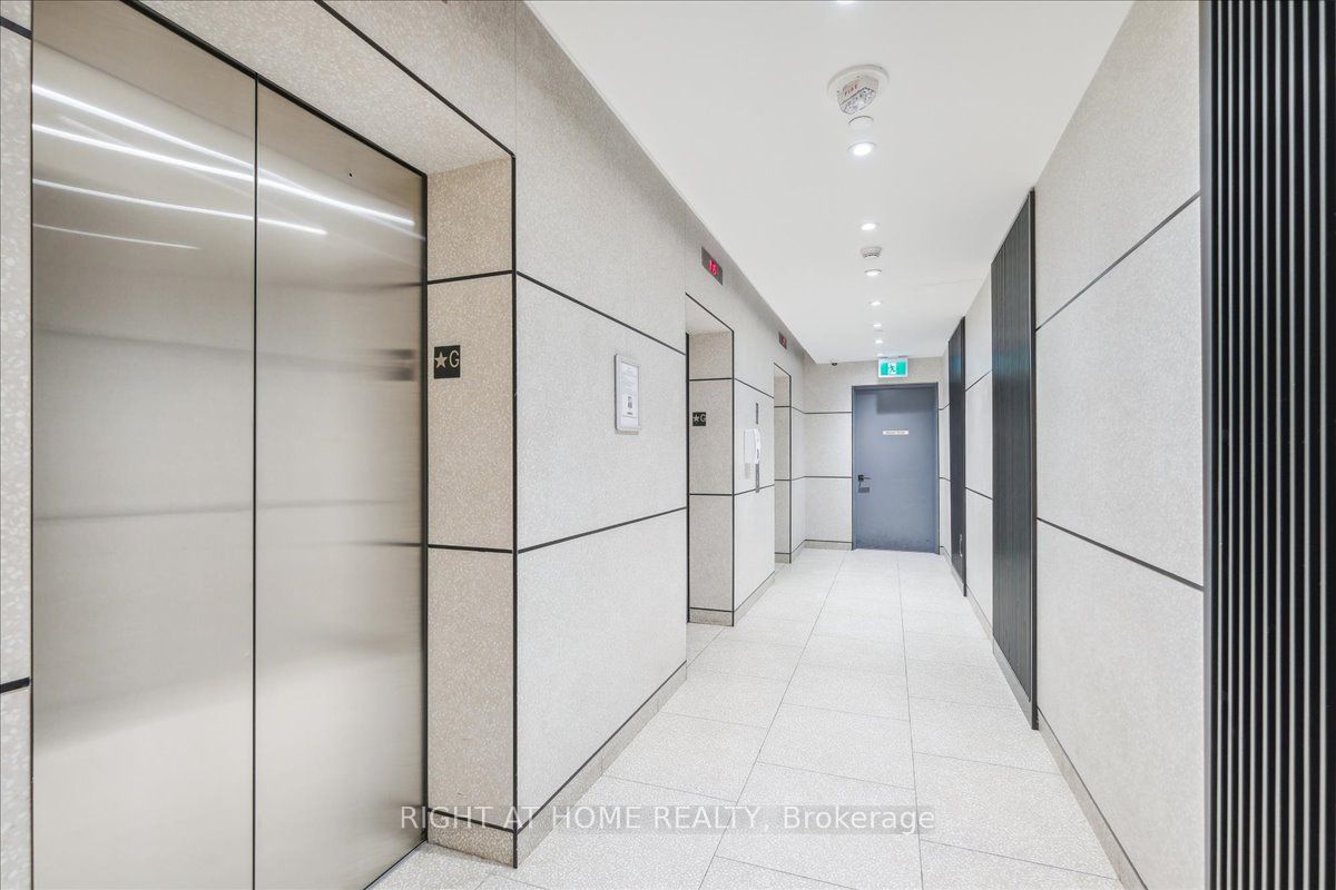 2A Church Street #1702