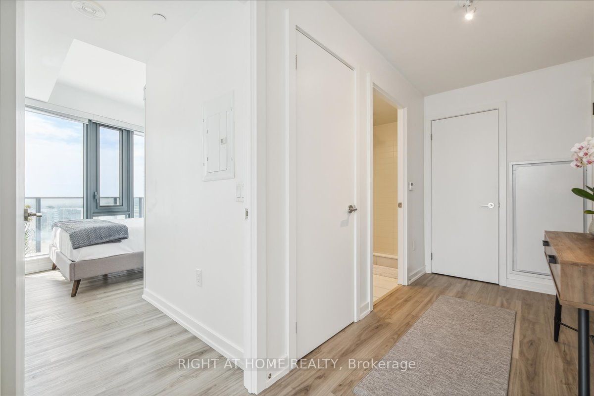 2A Church Street #1702