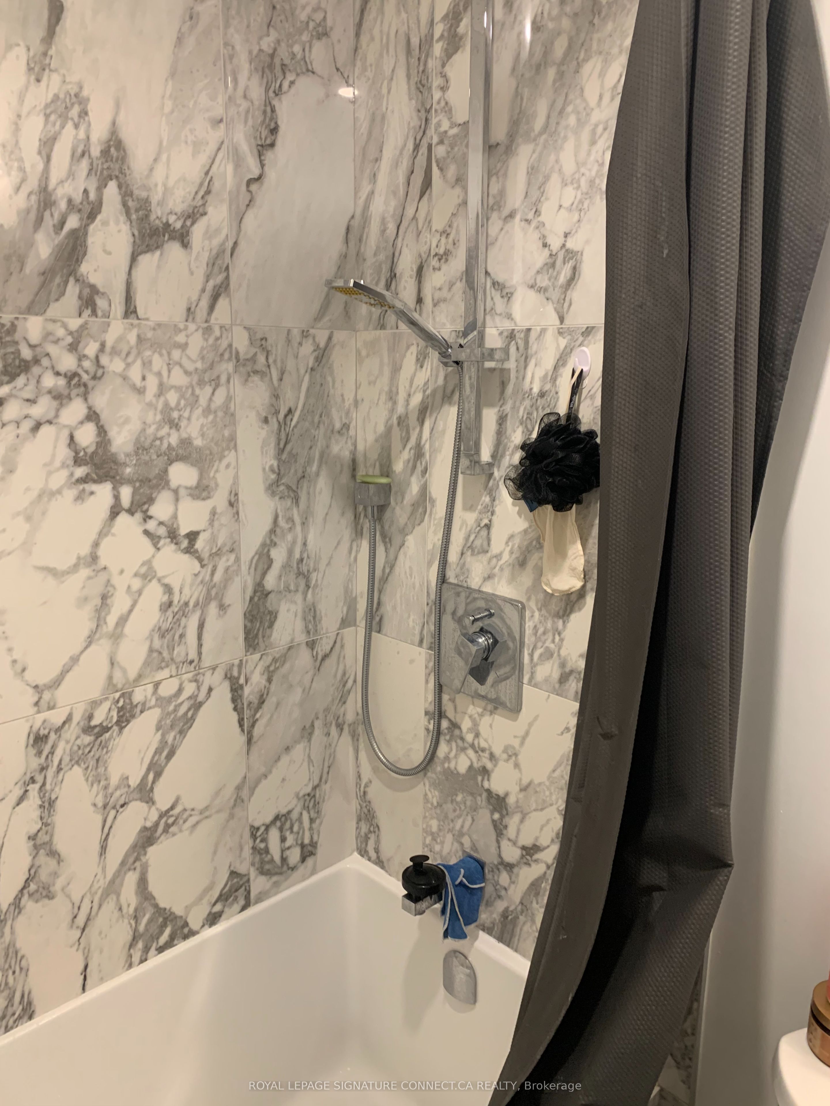 458 Richmond Street W, #1102