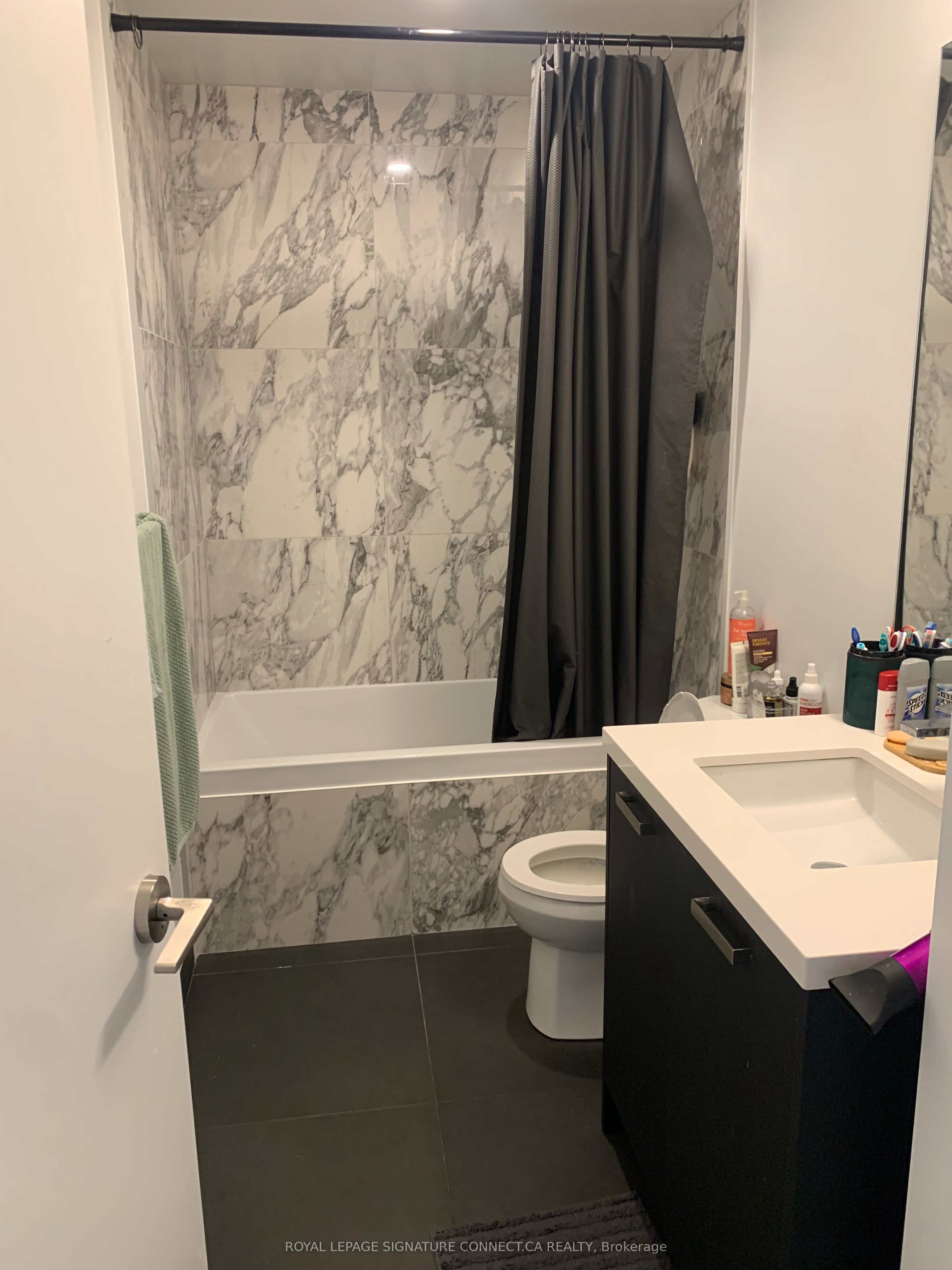 458 Richmond Street W, #1102