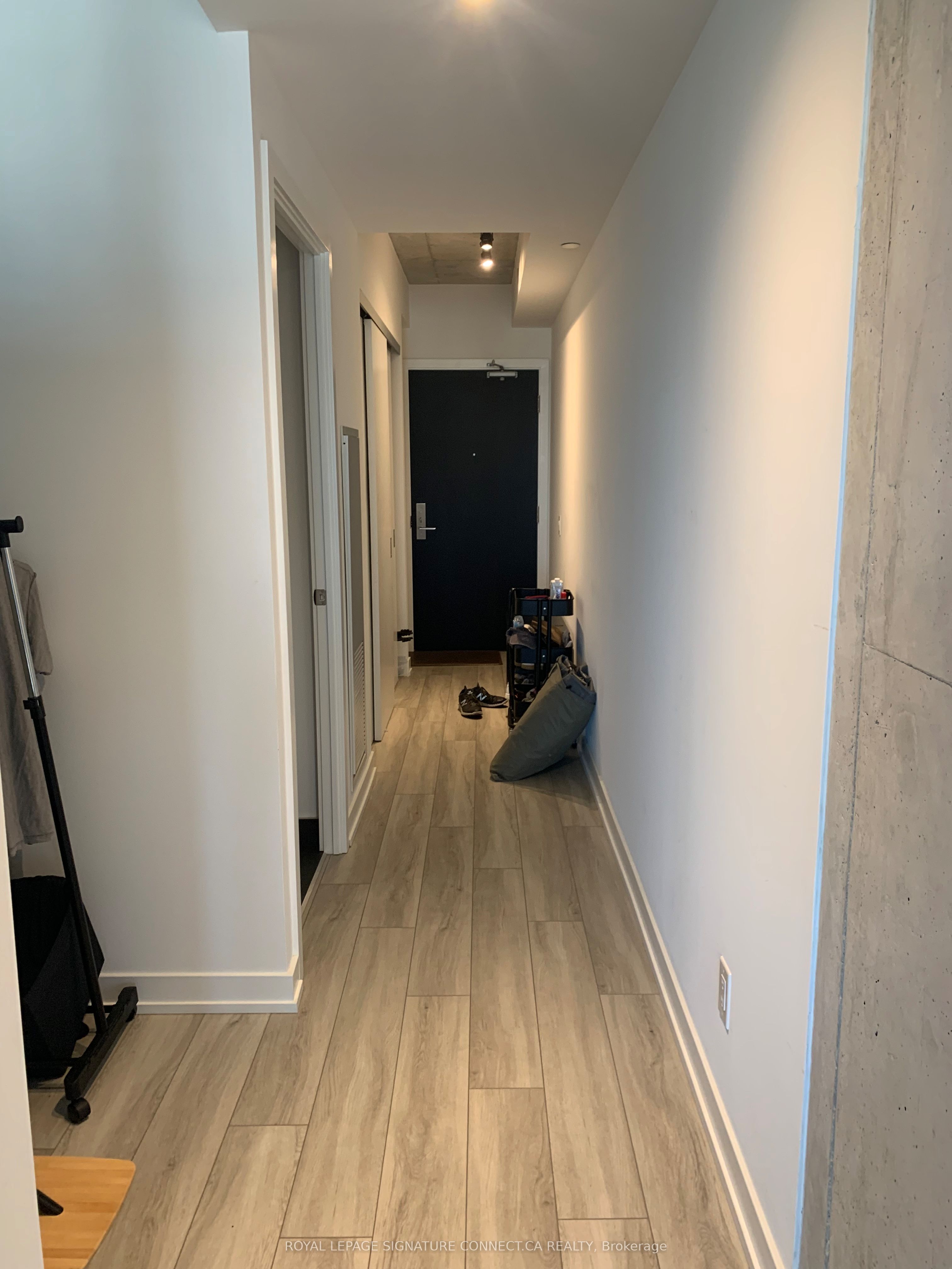 458 Richmond Street W, #1102