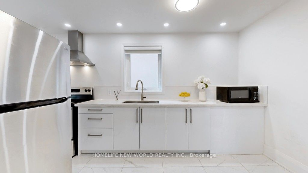 14 Franklin Avenue