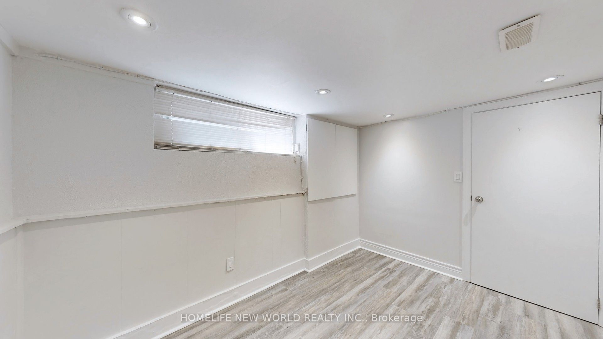 14 Franklin Avenue