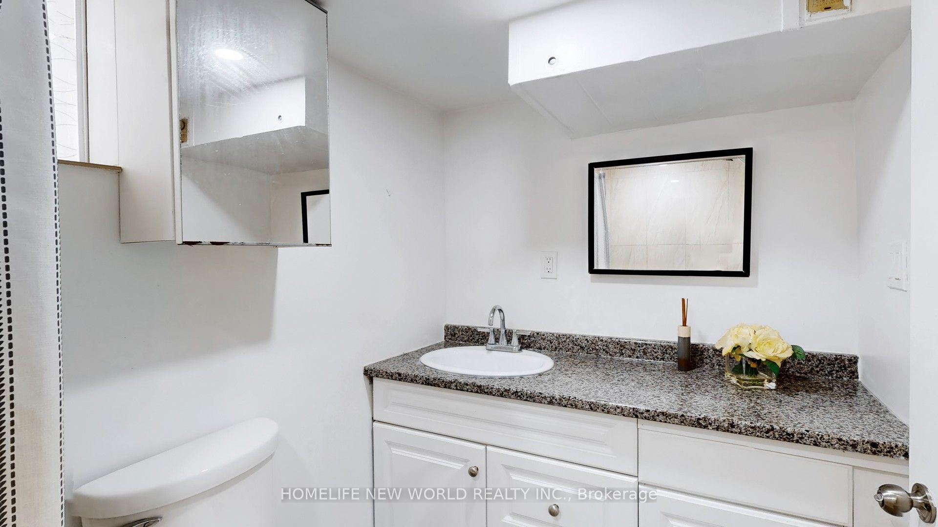 14 Franklin Avenue