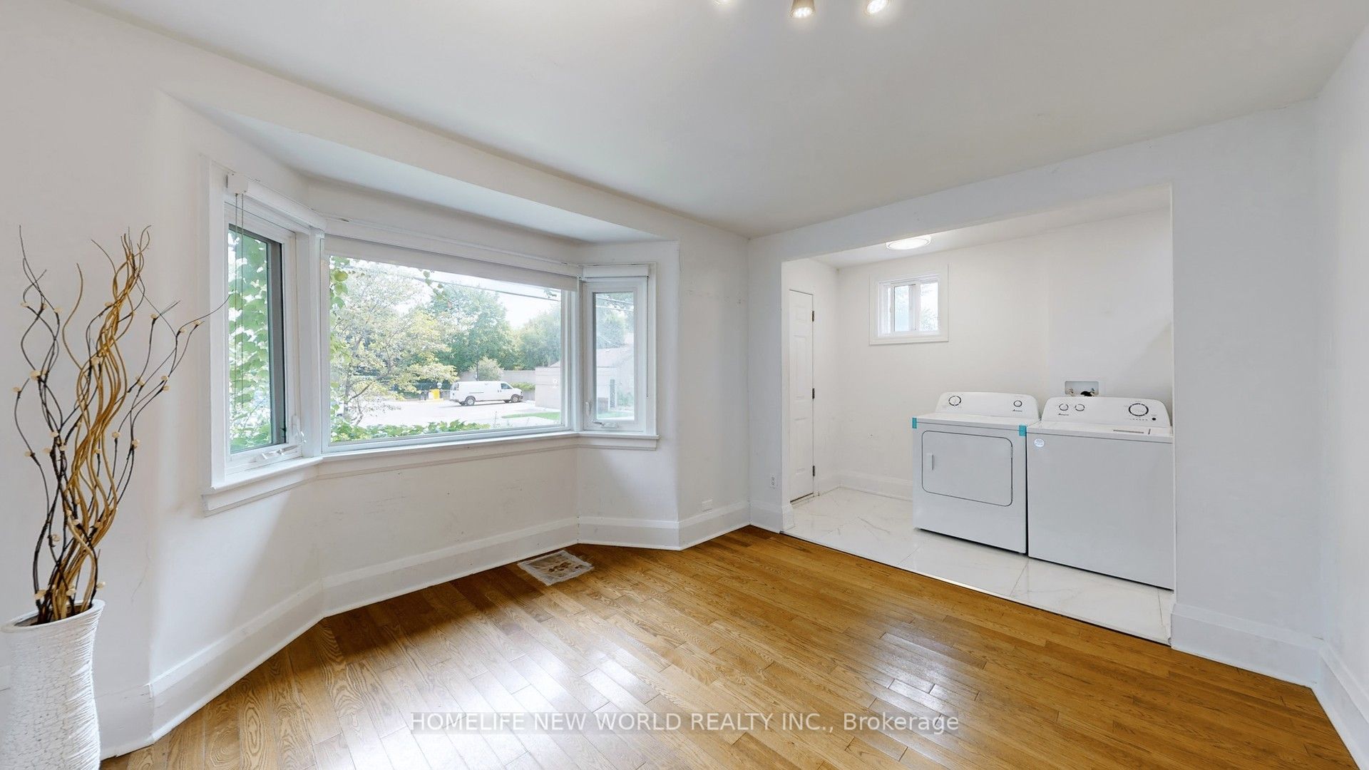 14 Franklin Avenue