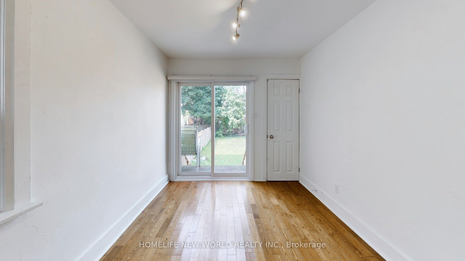 14 Franklin Avenue