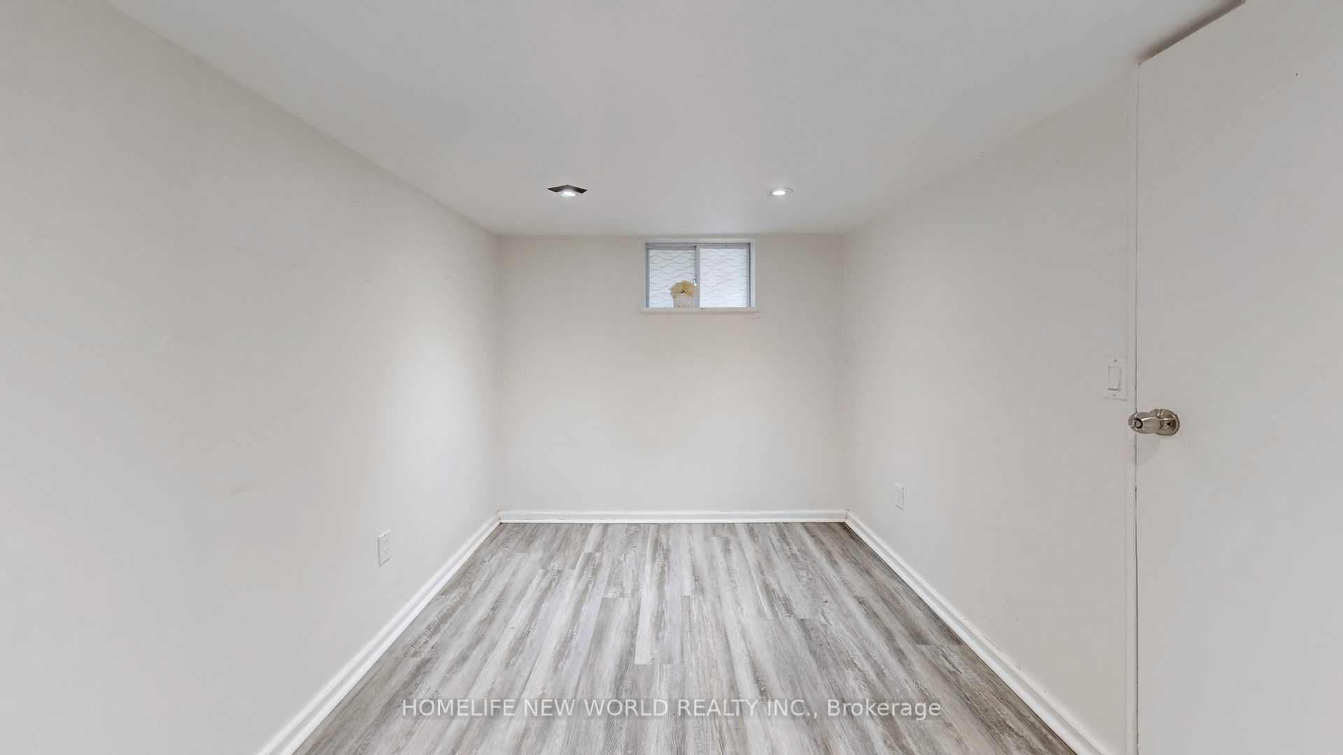 14 Franklin Avenue