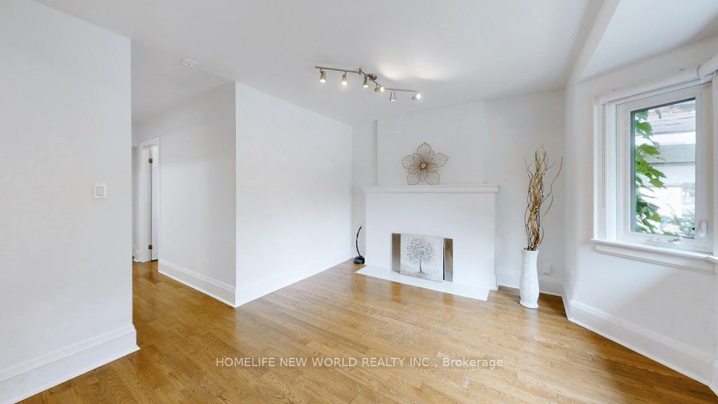 14 Franklin Avenue