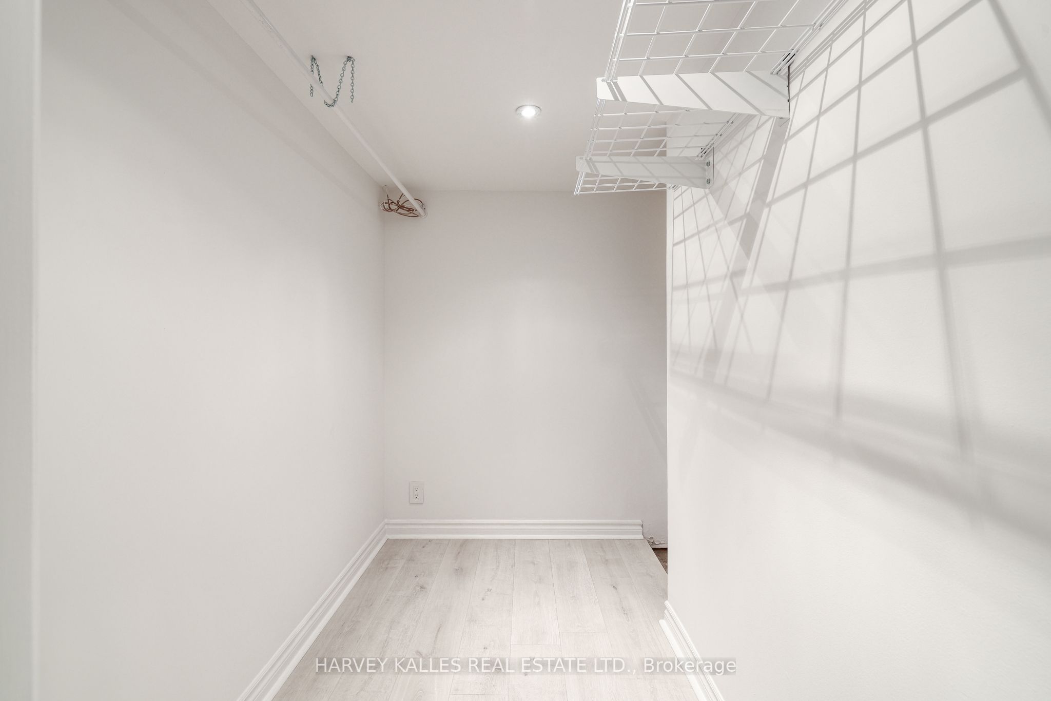 530 Richmond Street W
