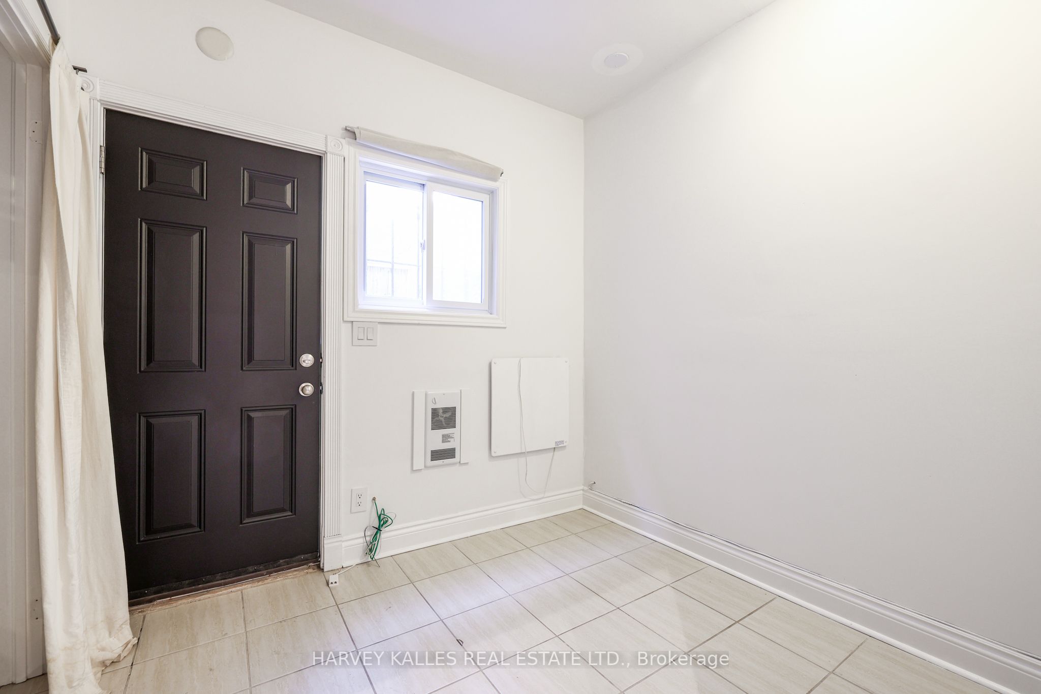 530 Richmond Street W