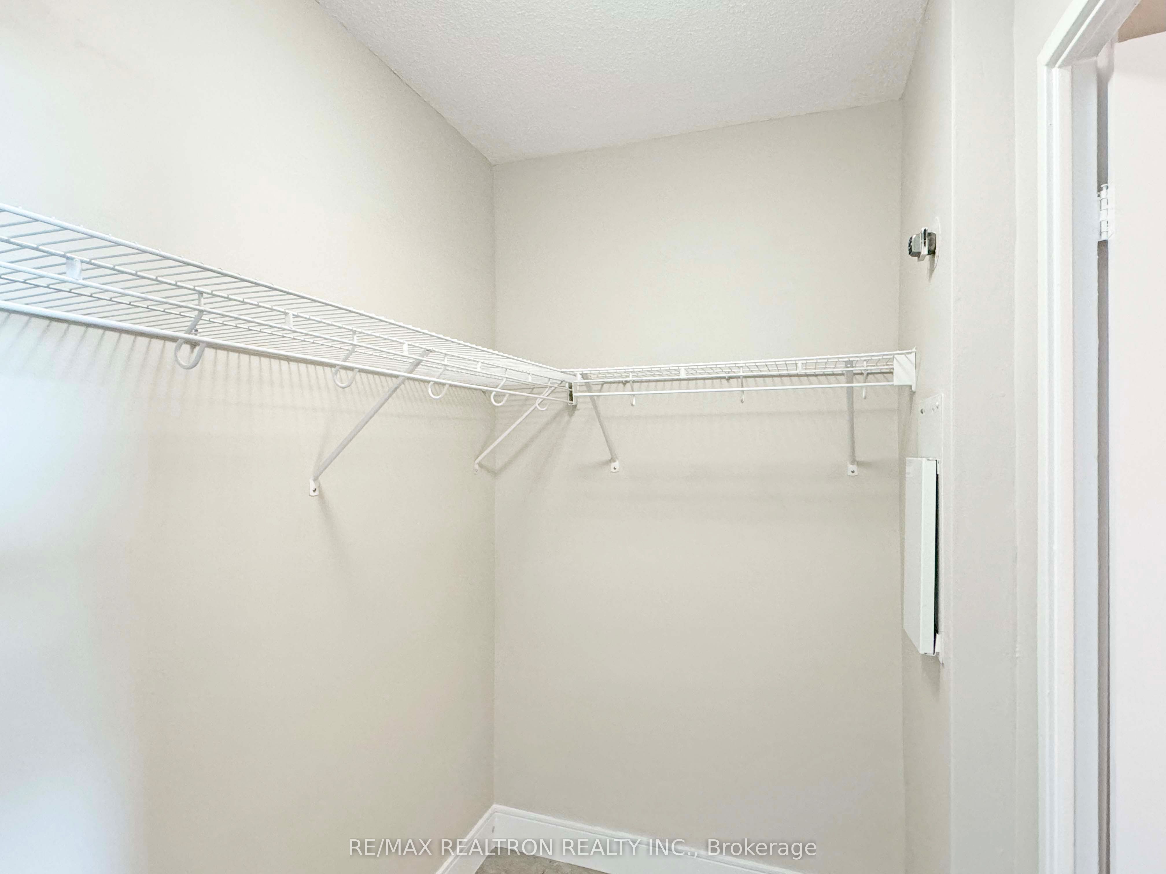 1500 Bathurst Street, #1201