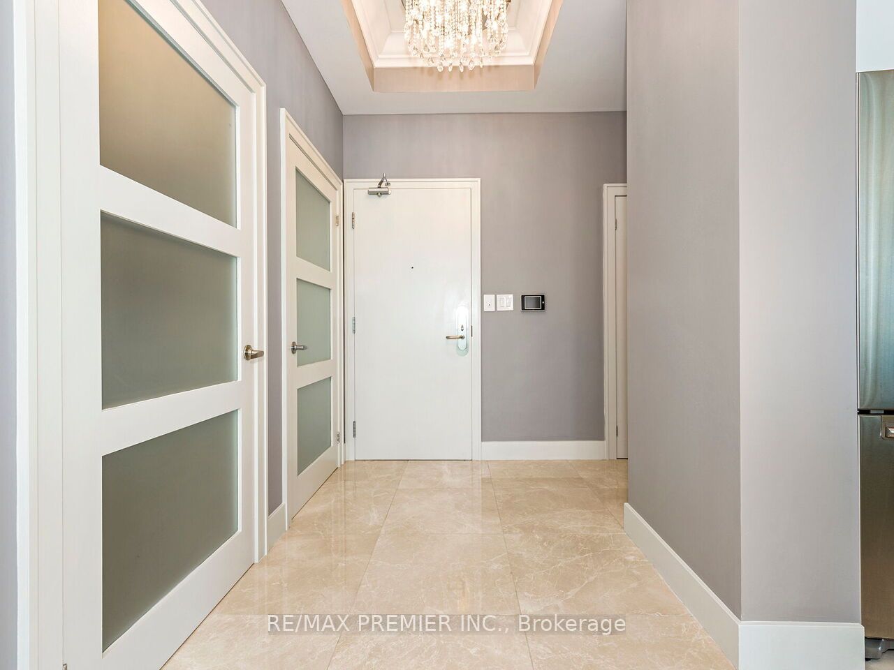 65 Bremner Boulevard, #5104