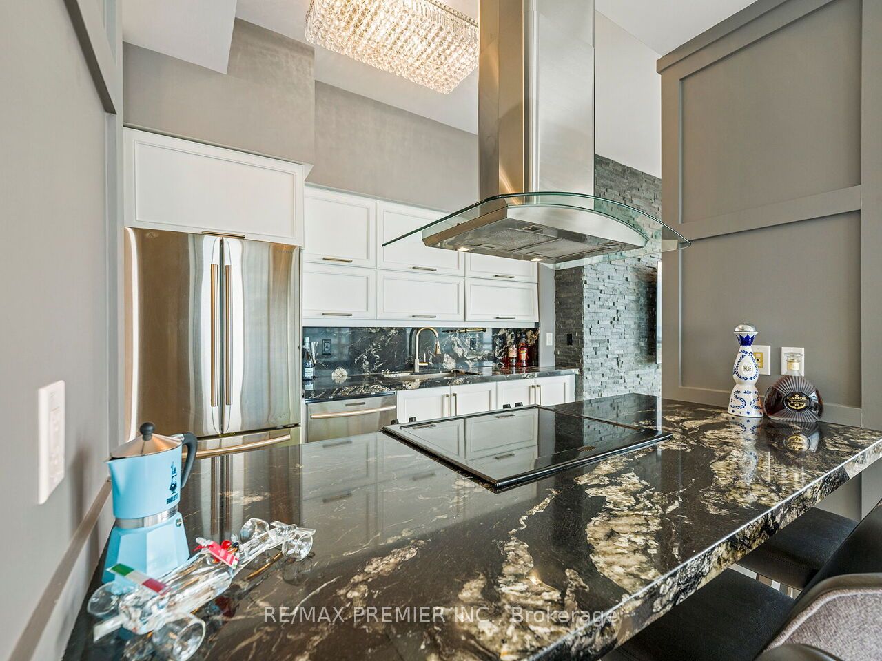 65 Bremner Boulevard, #5104
