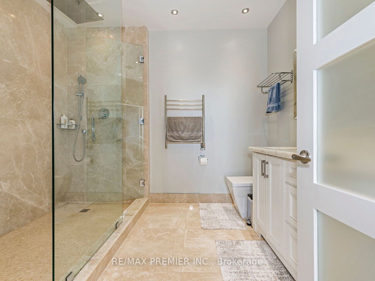 65 Bremner Boulevard, #5104