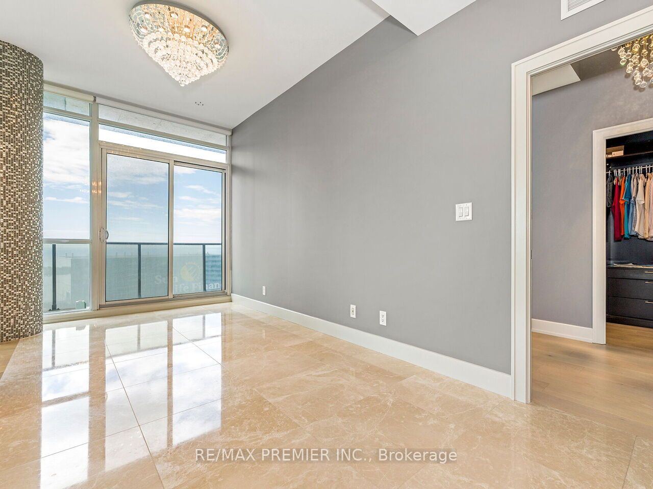65 Bremner Boulevard, #5104