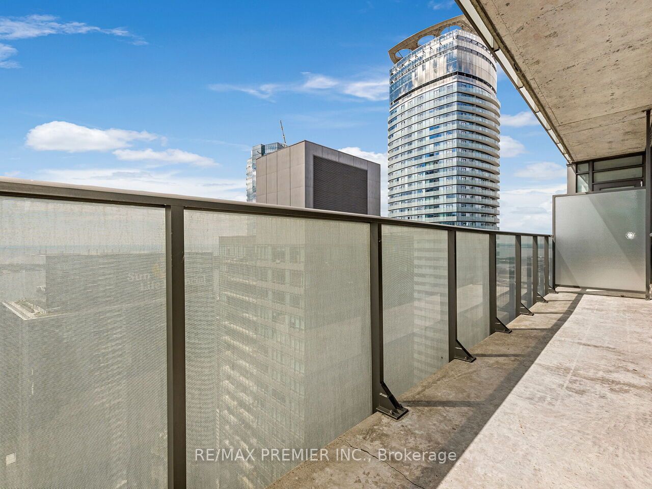 65 Bremner Boulevard, #5104