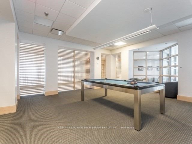 10 Yonge Street #3410