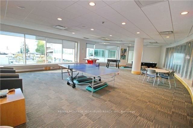 10 Yonge Street #3410