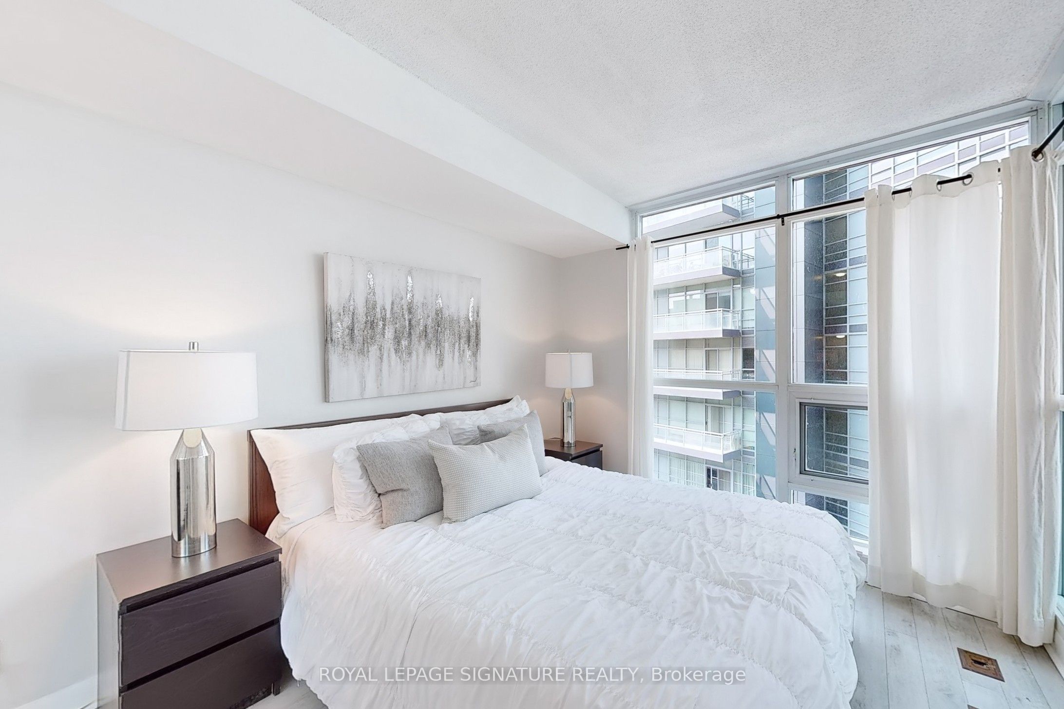 600 Fleet Street, #1012