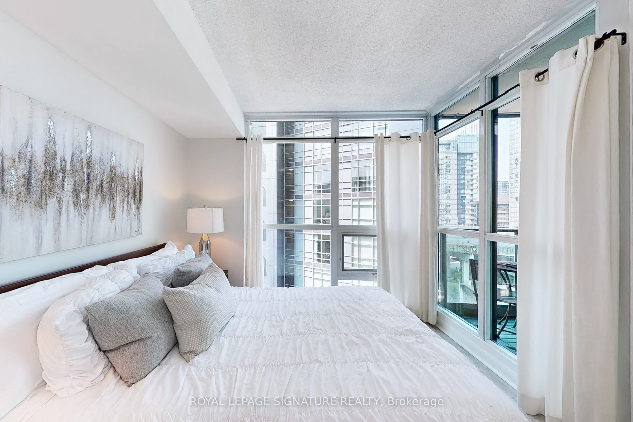 600 Fleet Street, #1012