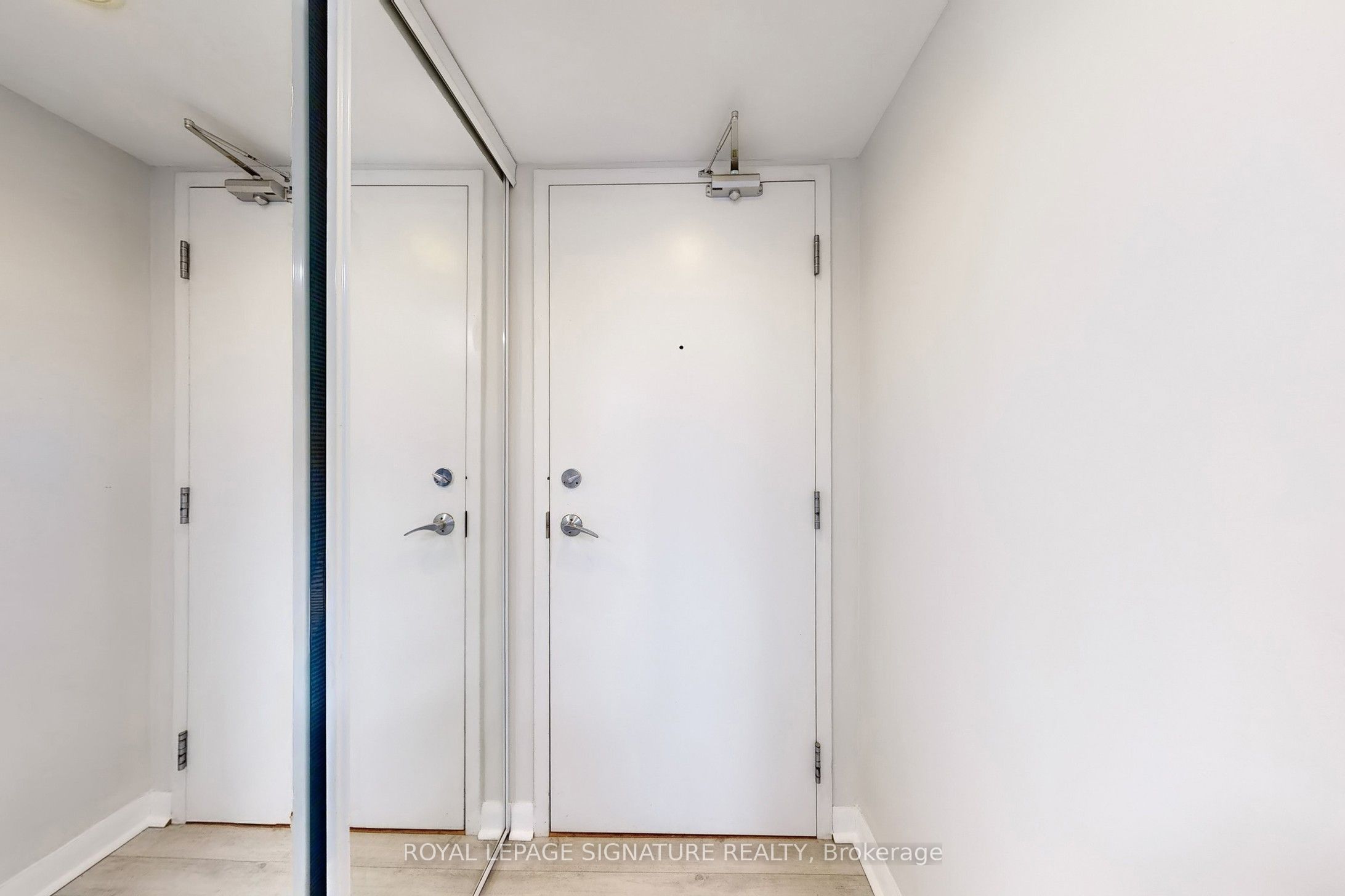 600 Fleet Street, #1012