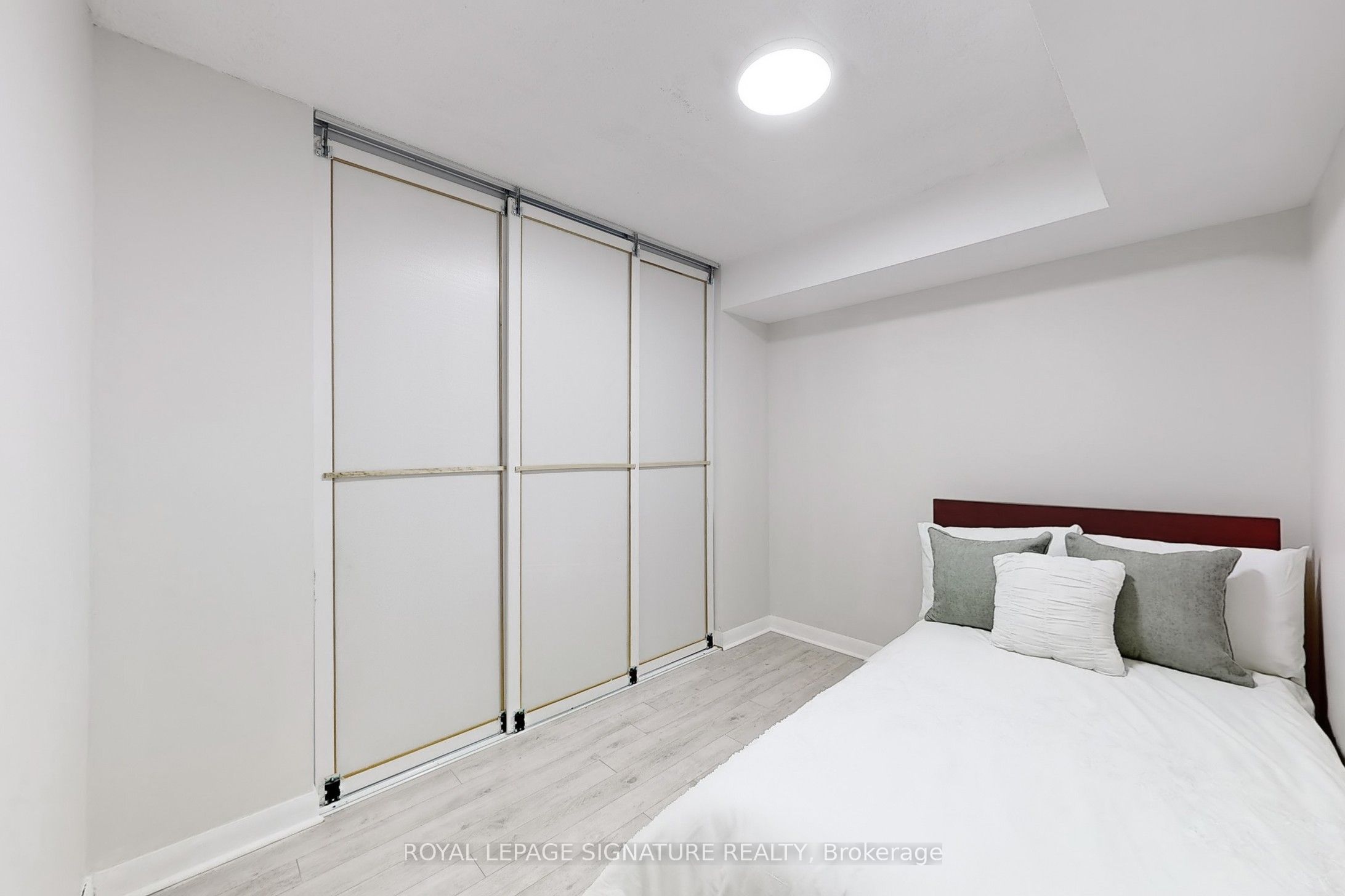 600 Fleet Street, #1012
