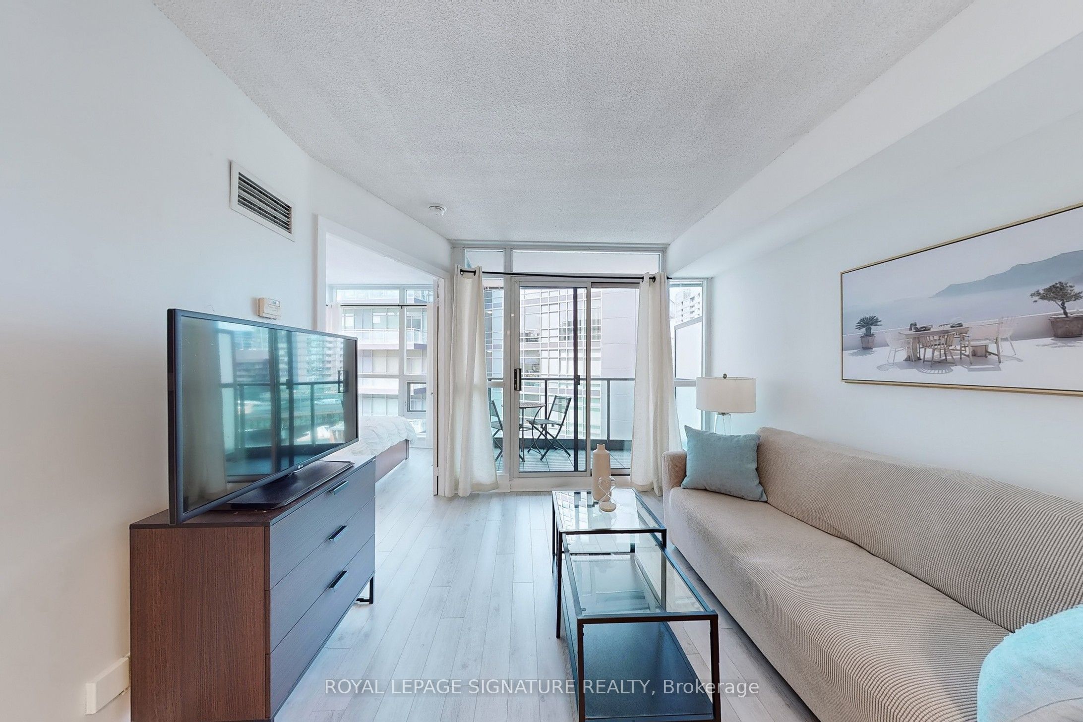 600 Fleet Street, #1012