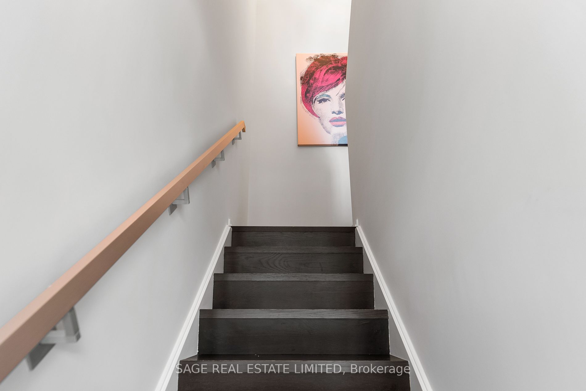 1 Bloor Street E #510