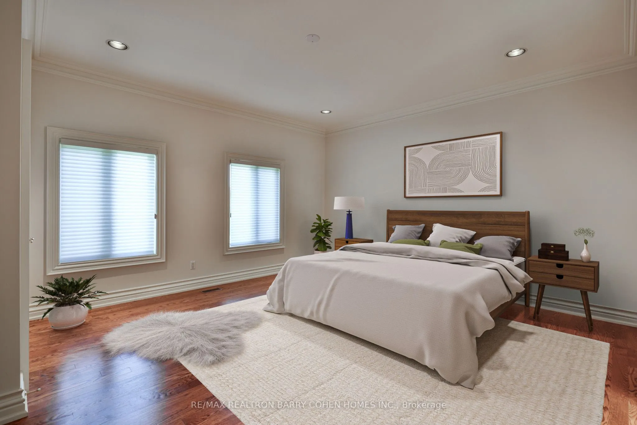 17 Paddock Court