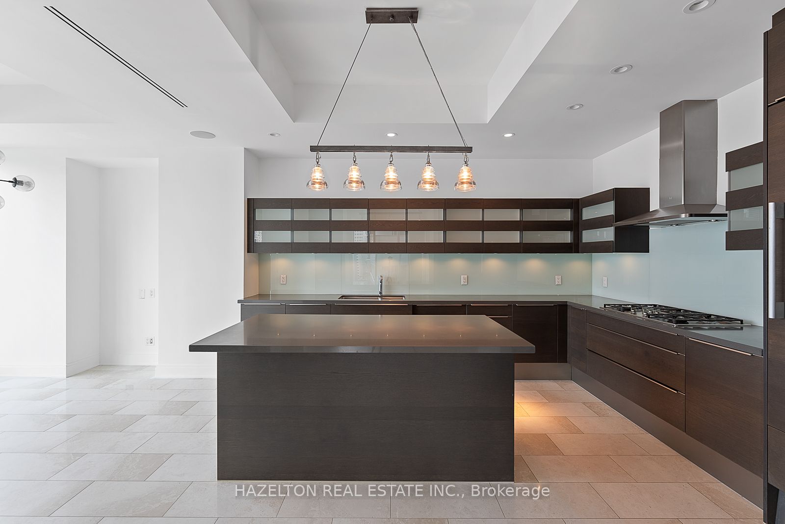 206 Bloor Street W #1402