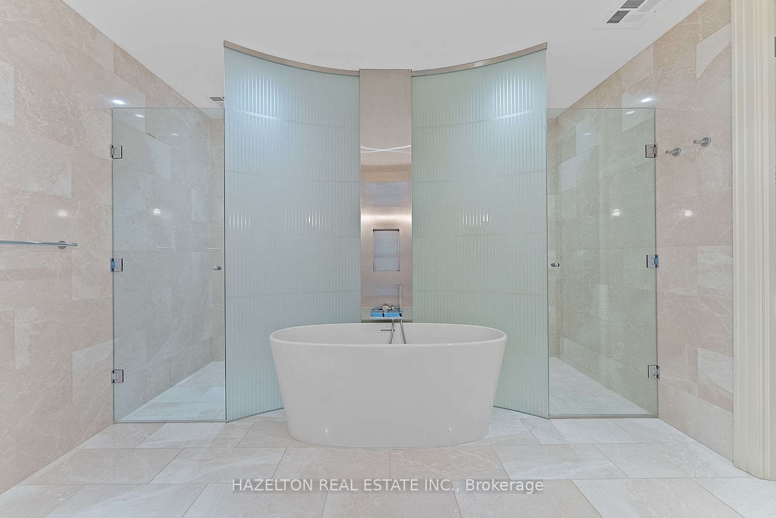 206 Bloor Street W #1402