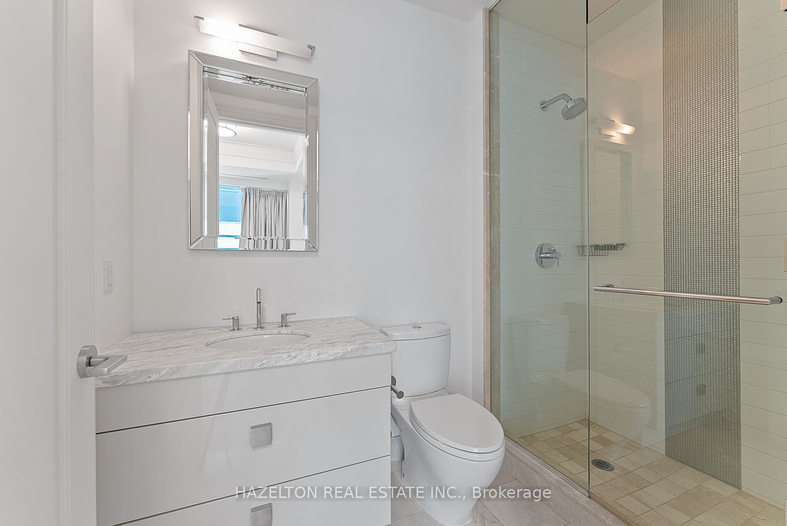 206 Bloor Street W #1402