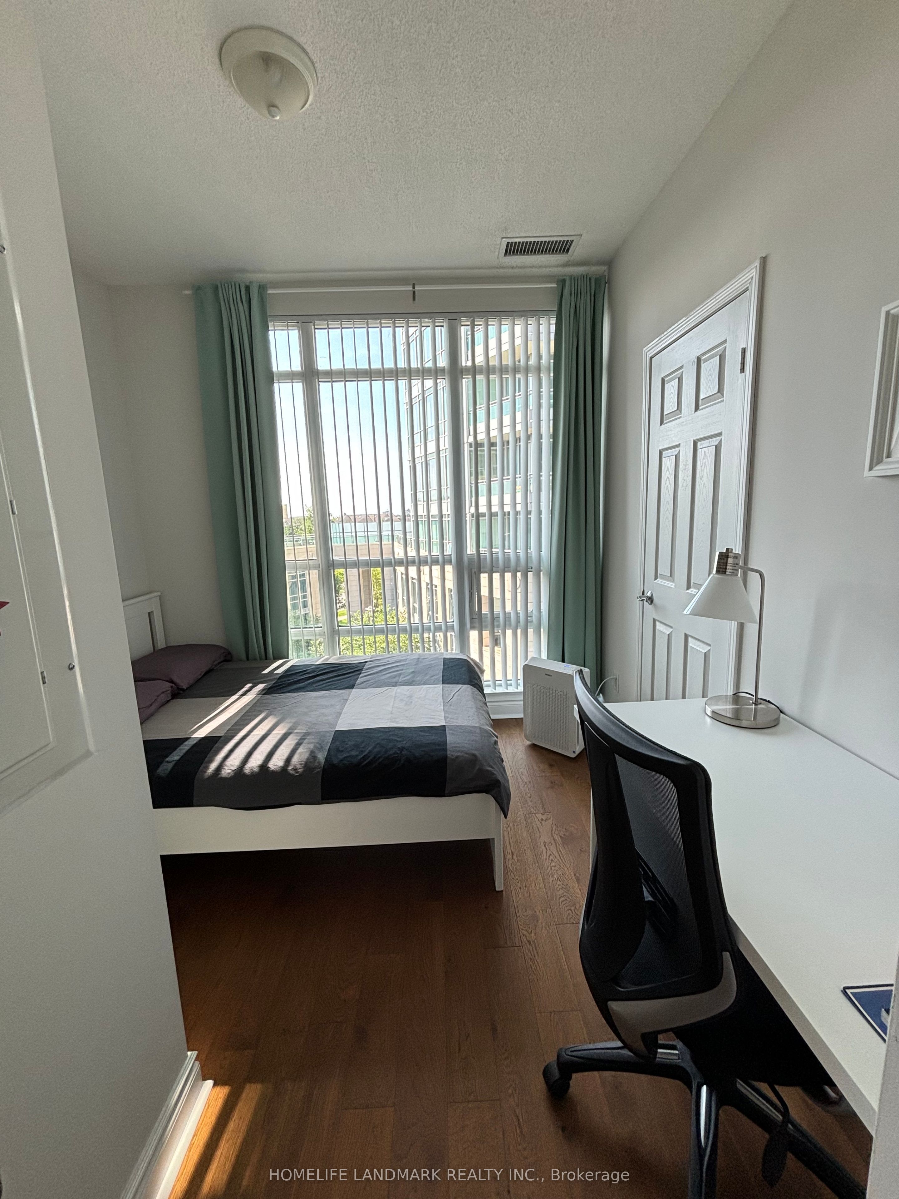 31 Olive Avenue, #223