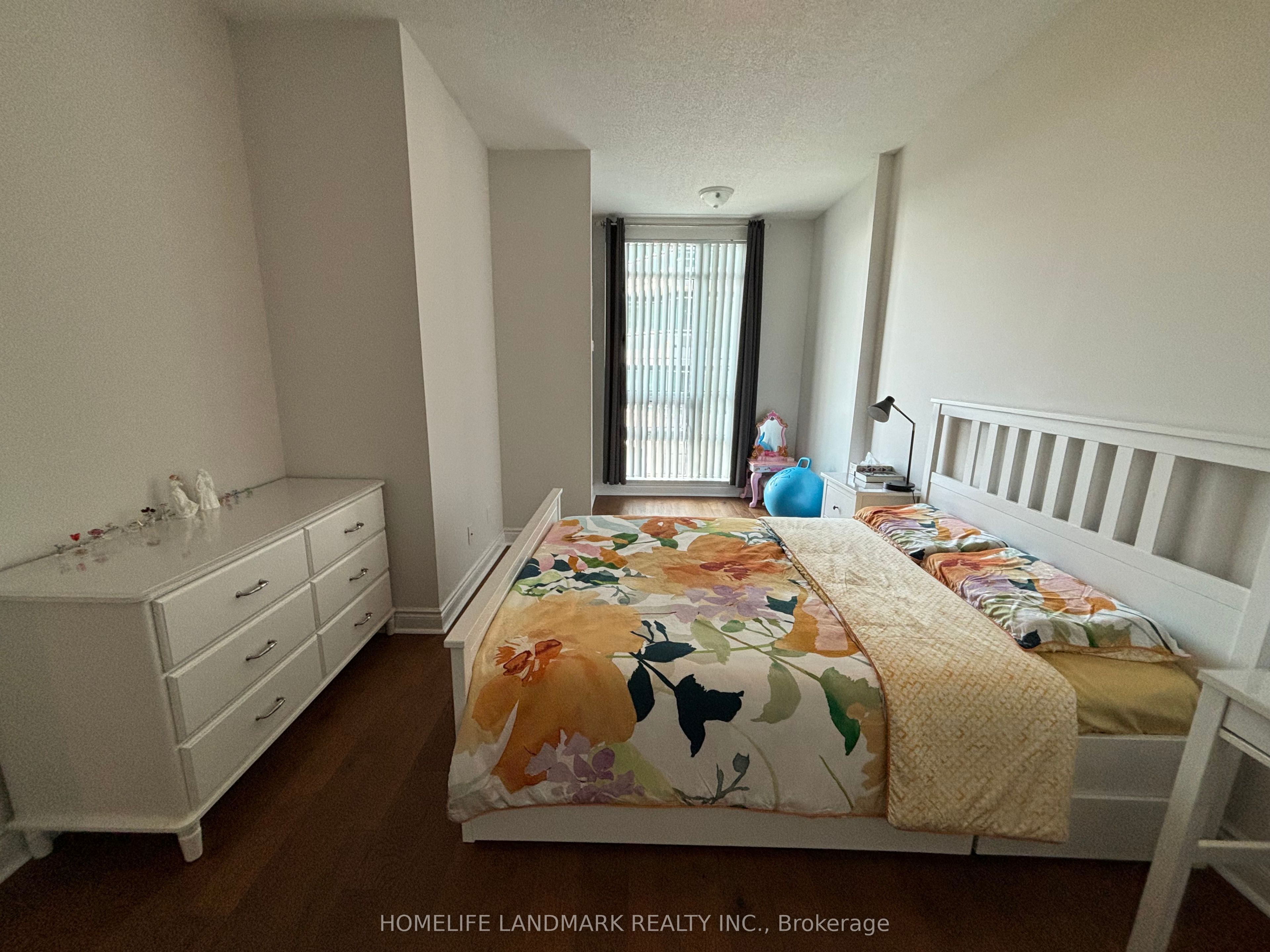 31 Olive Avenue, #223