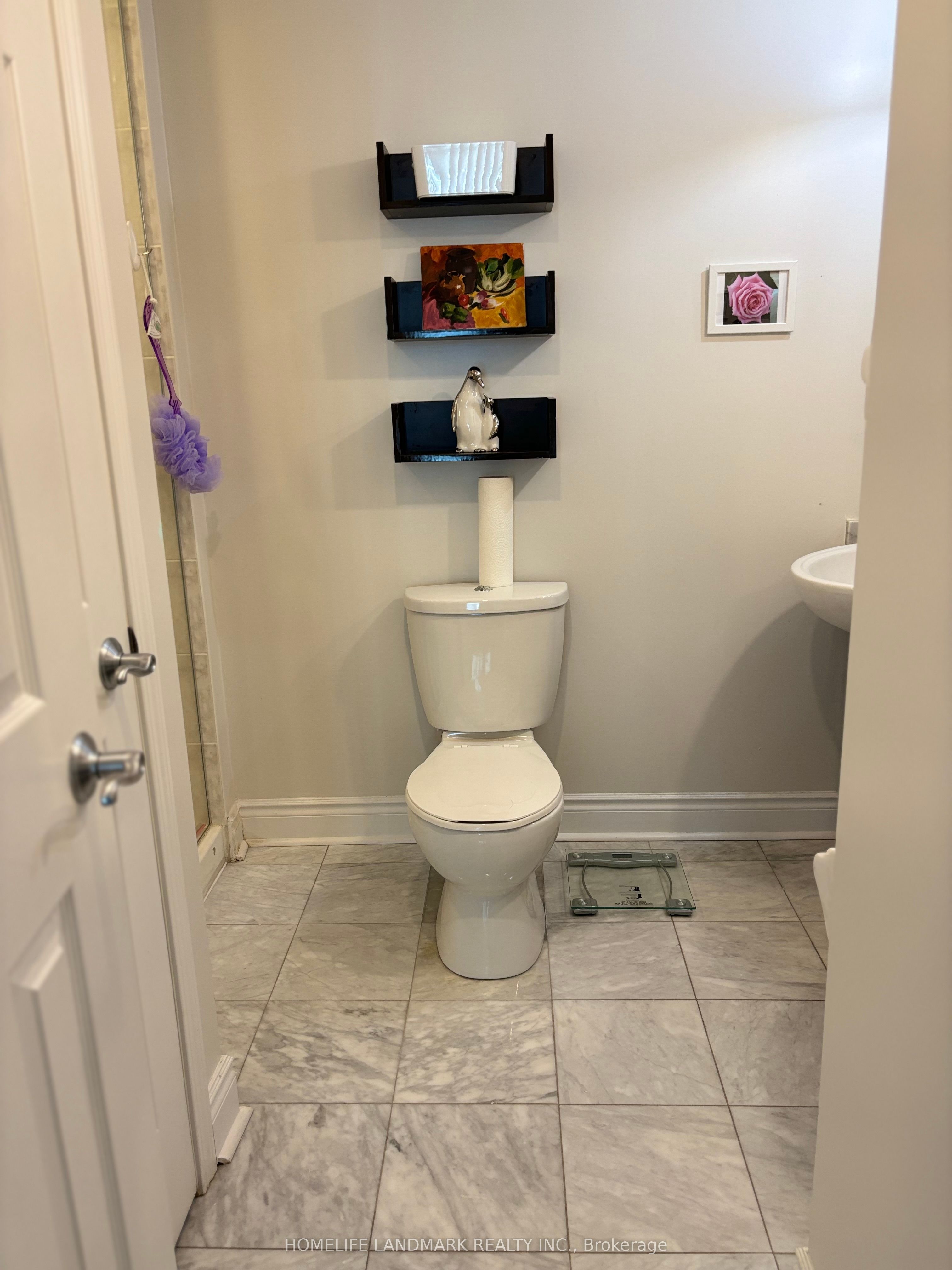 31 Olive Avenue, #223