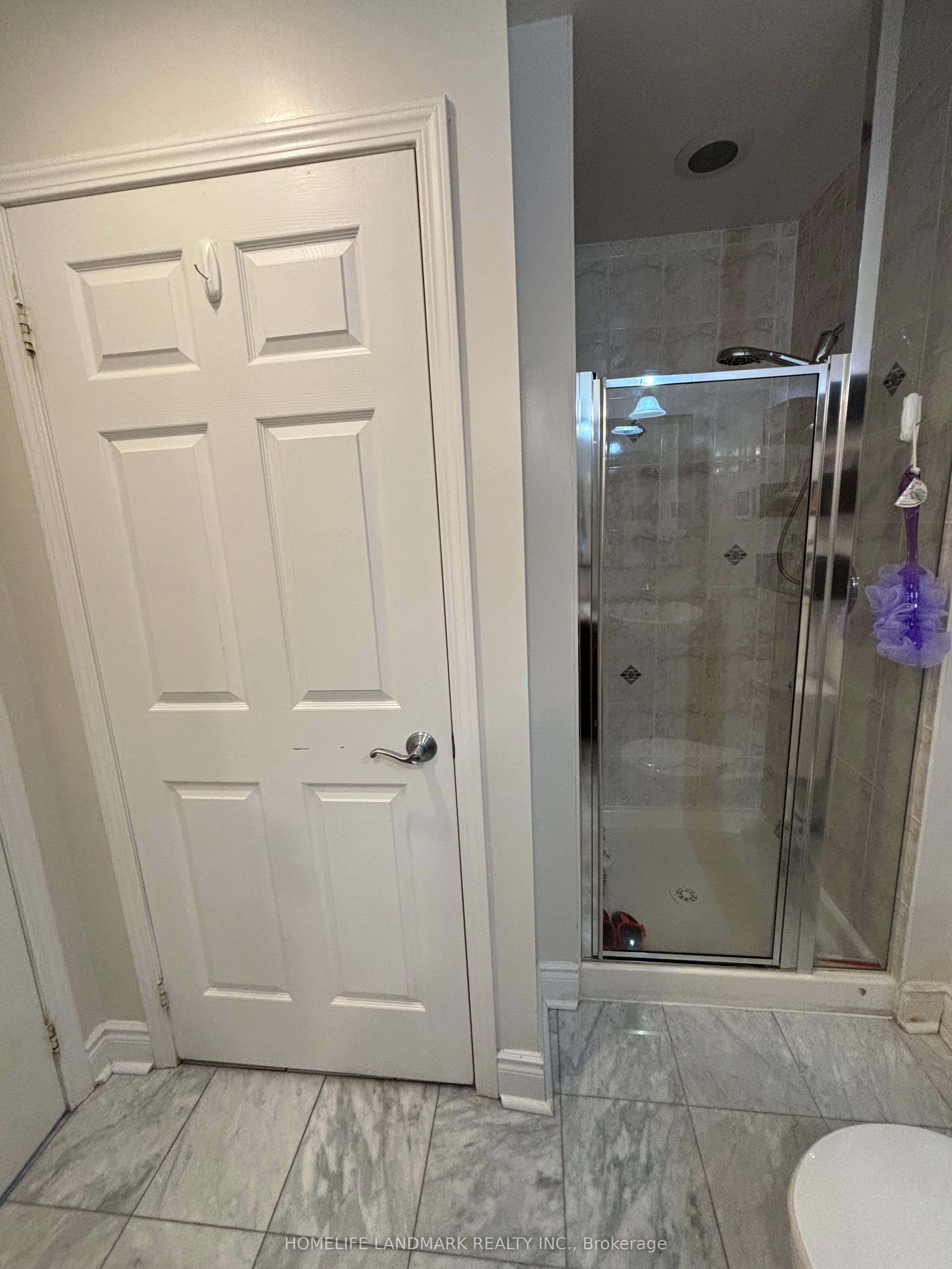 31 Olive Avenue, #223