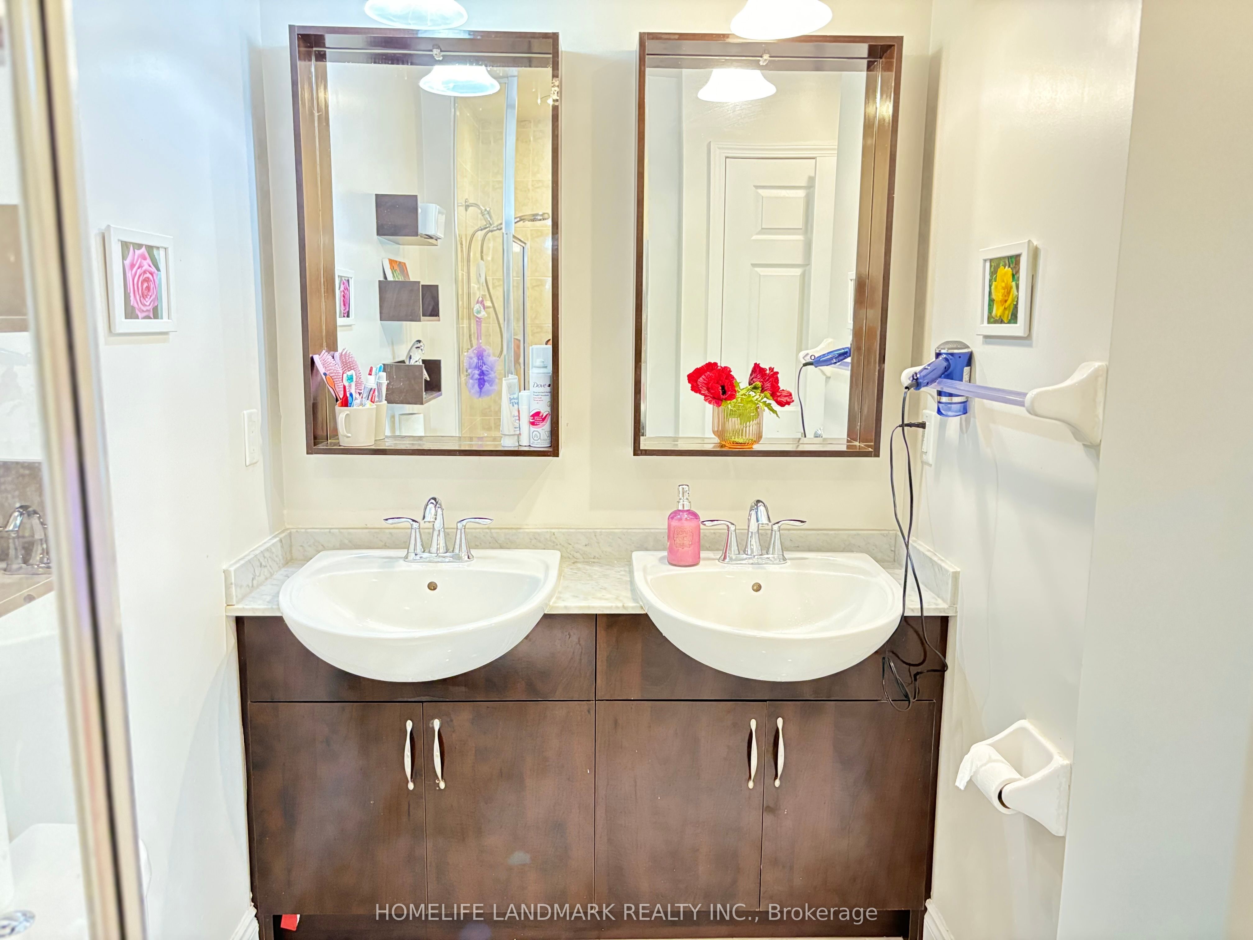 31 Olive Avenue, #223