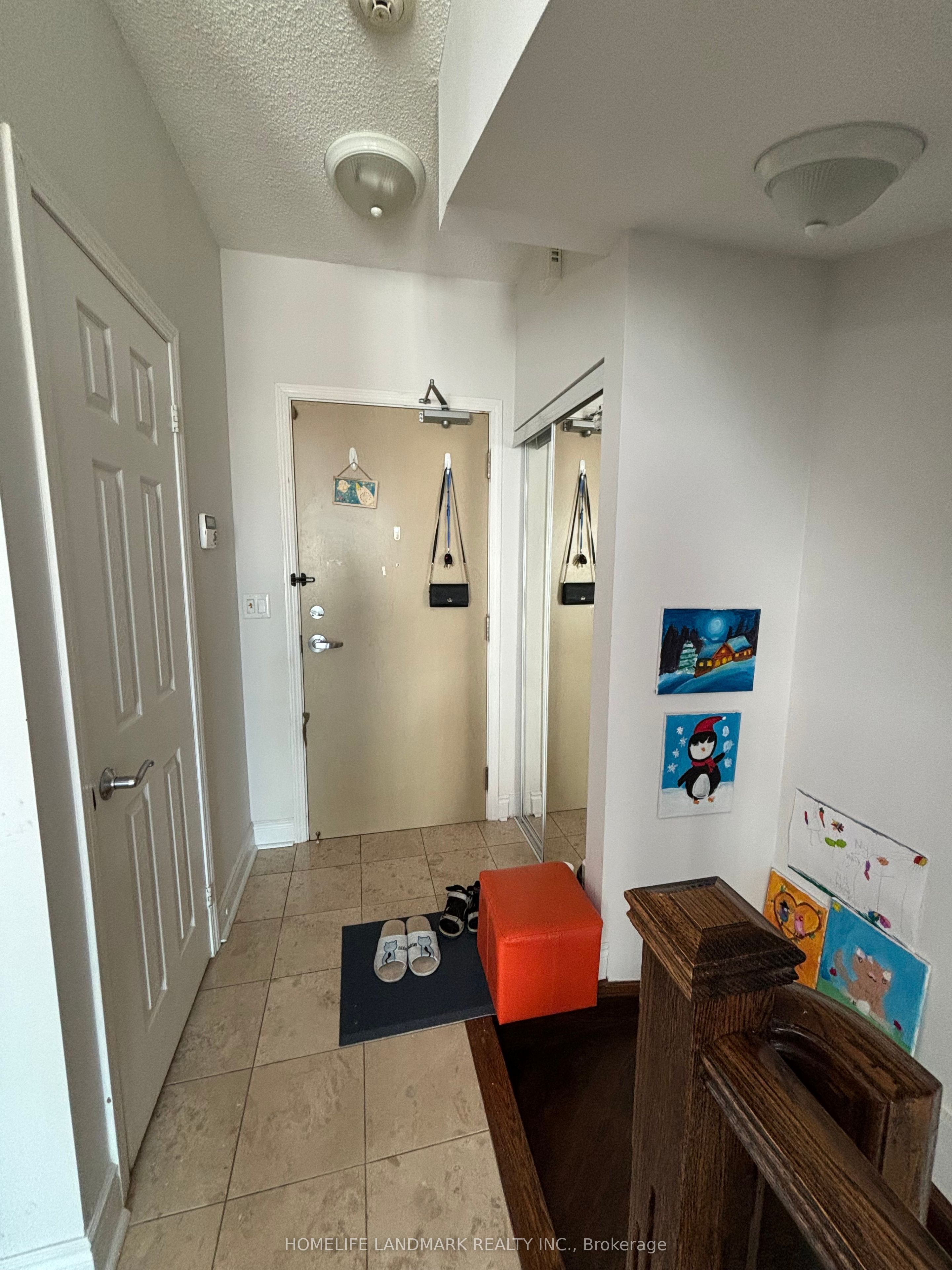 31 Olive Avenue, #223