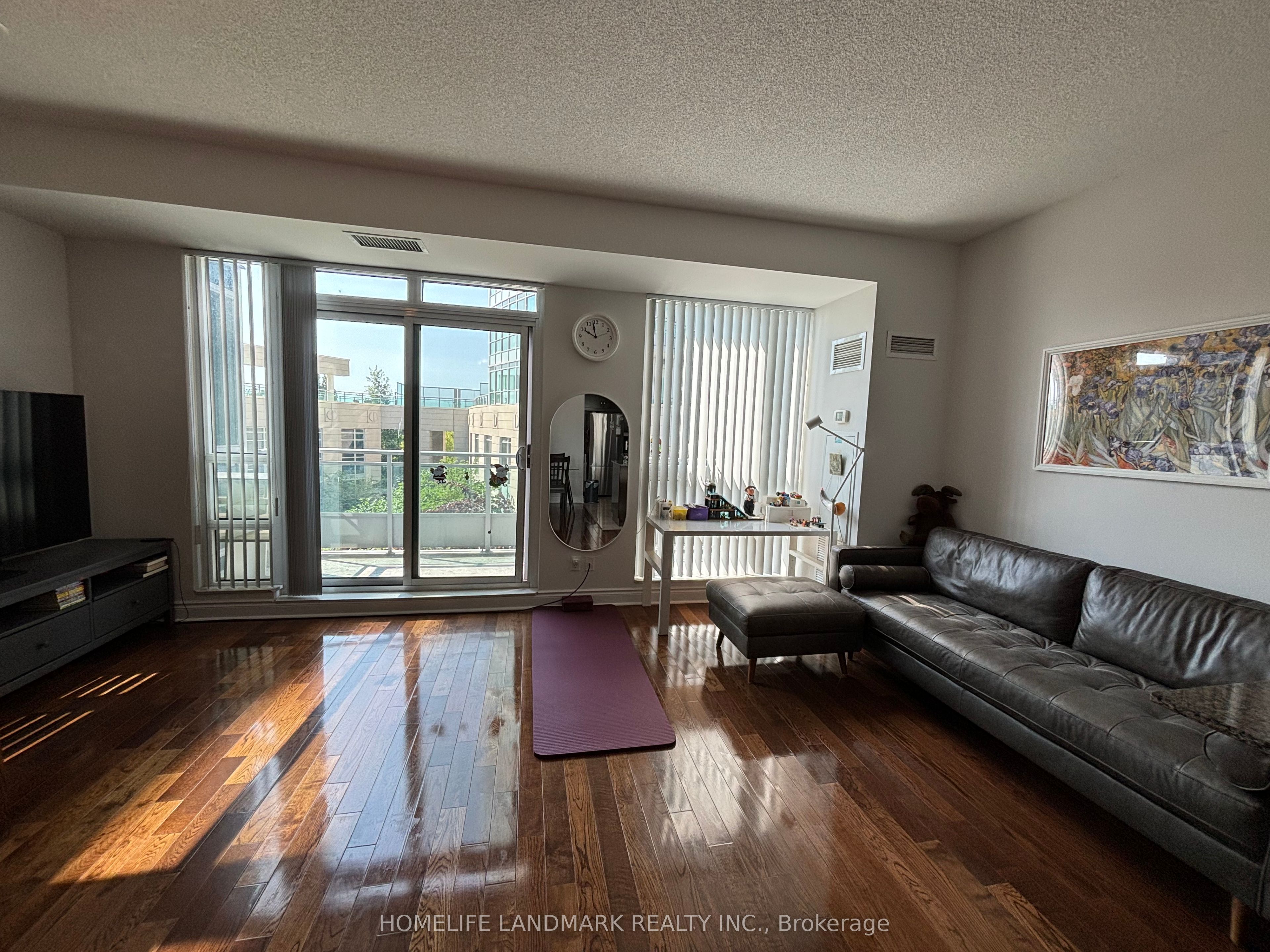 31 Olive Avenue, #223