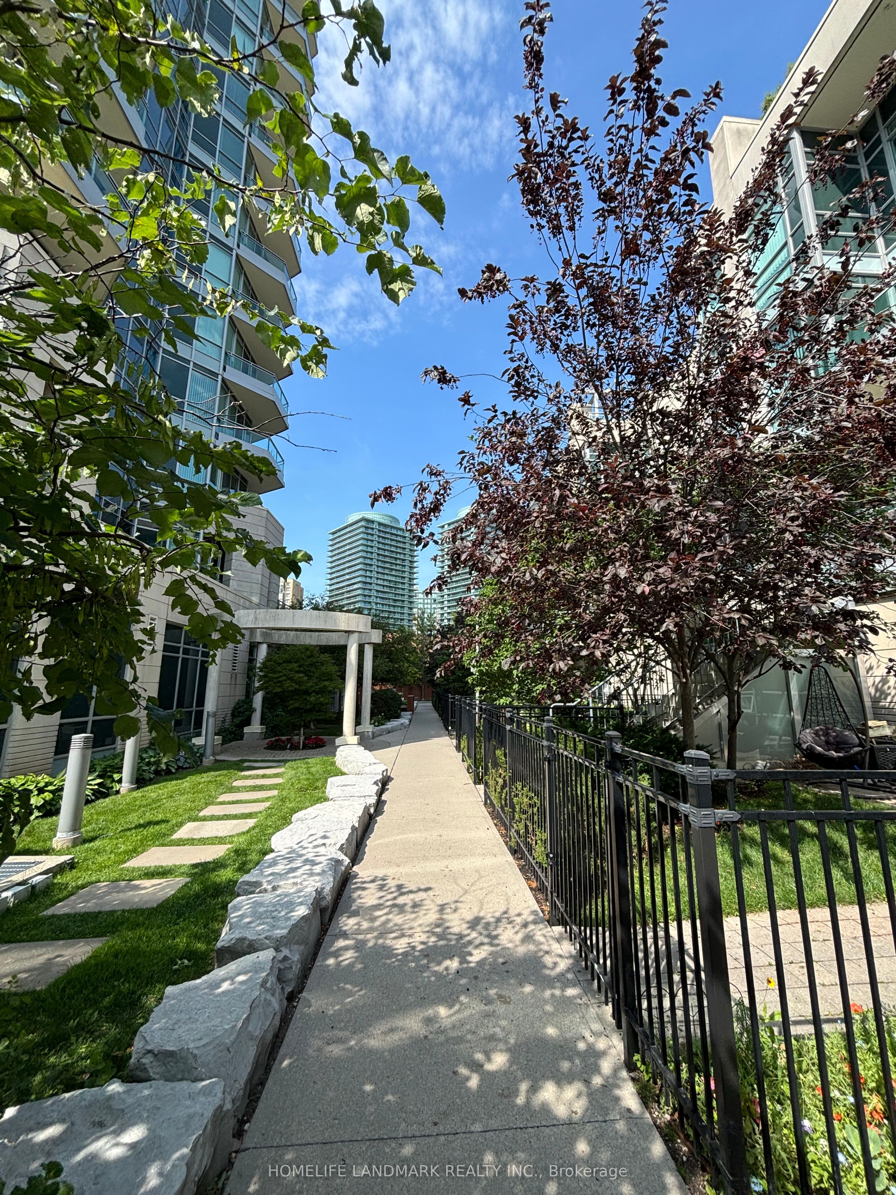 31 Olive Avenue, #223