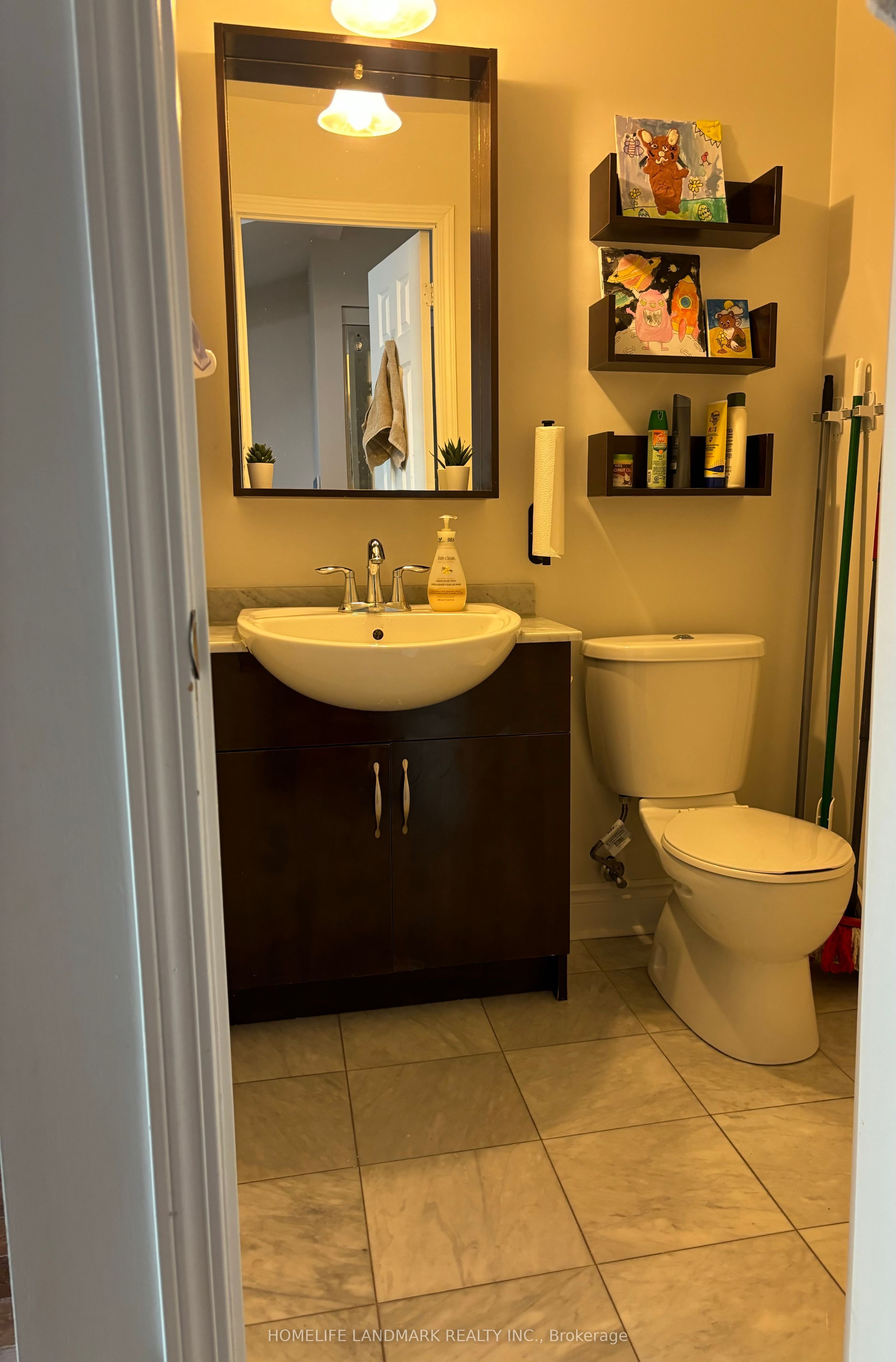 31 Olive Avenue, #223
