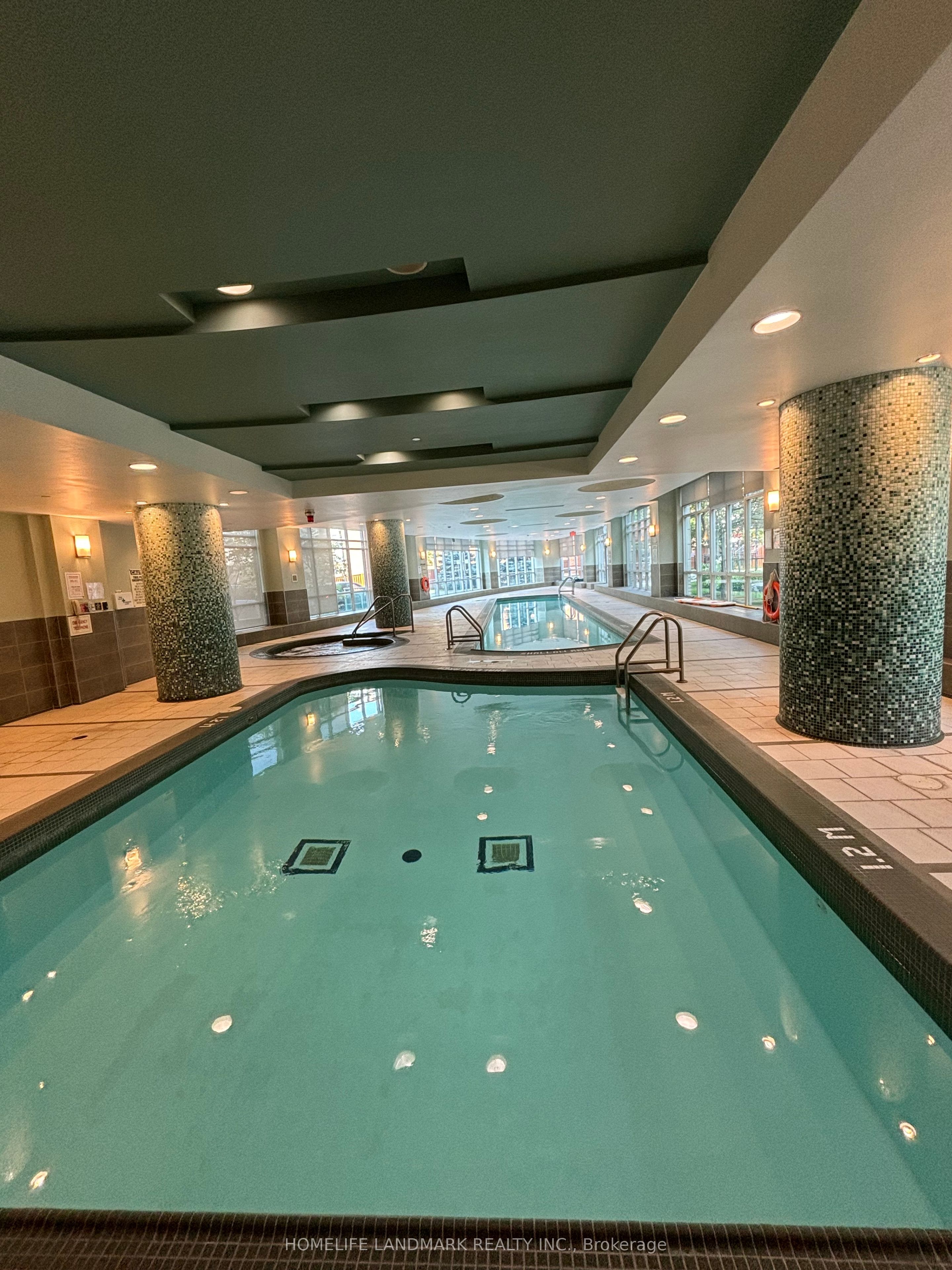 31 Olive Avenue, #223
