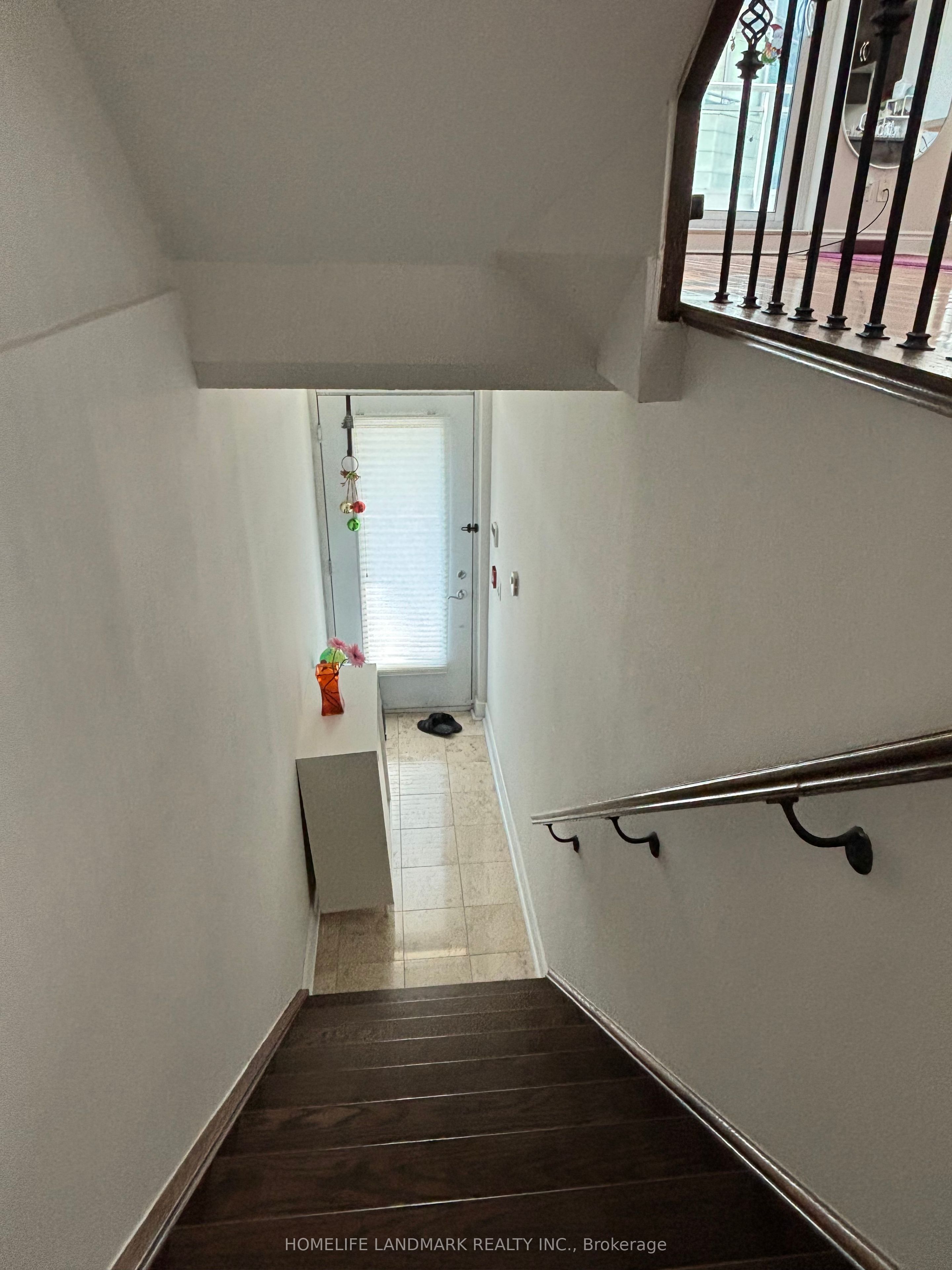 31 Olive Avenue, #223