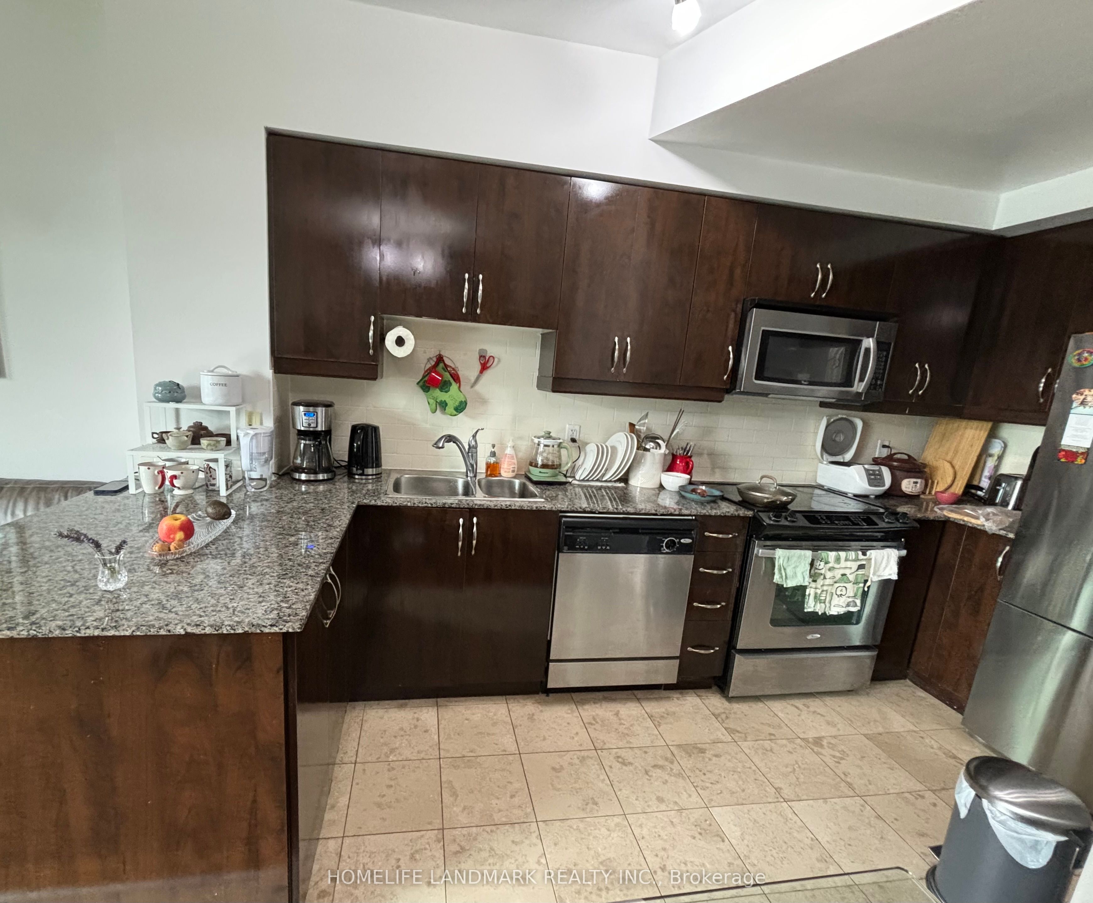 31 Olive Avenue, #223
