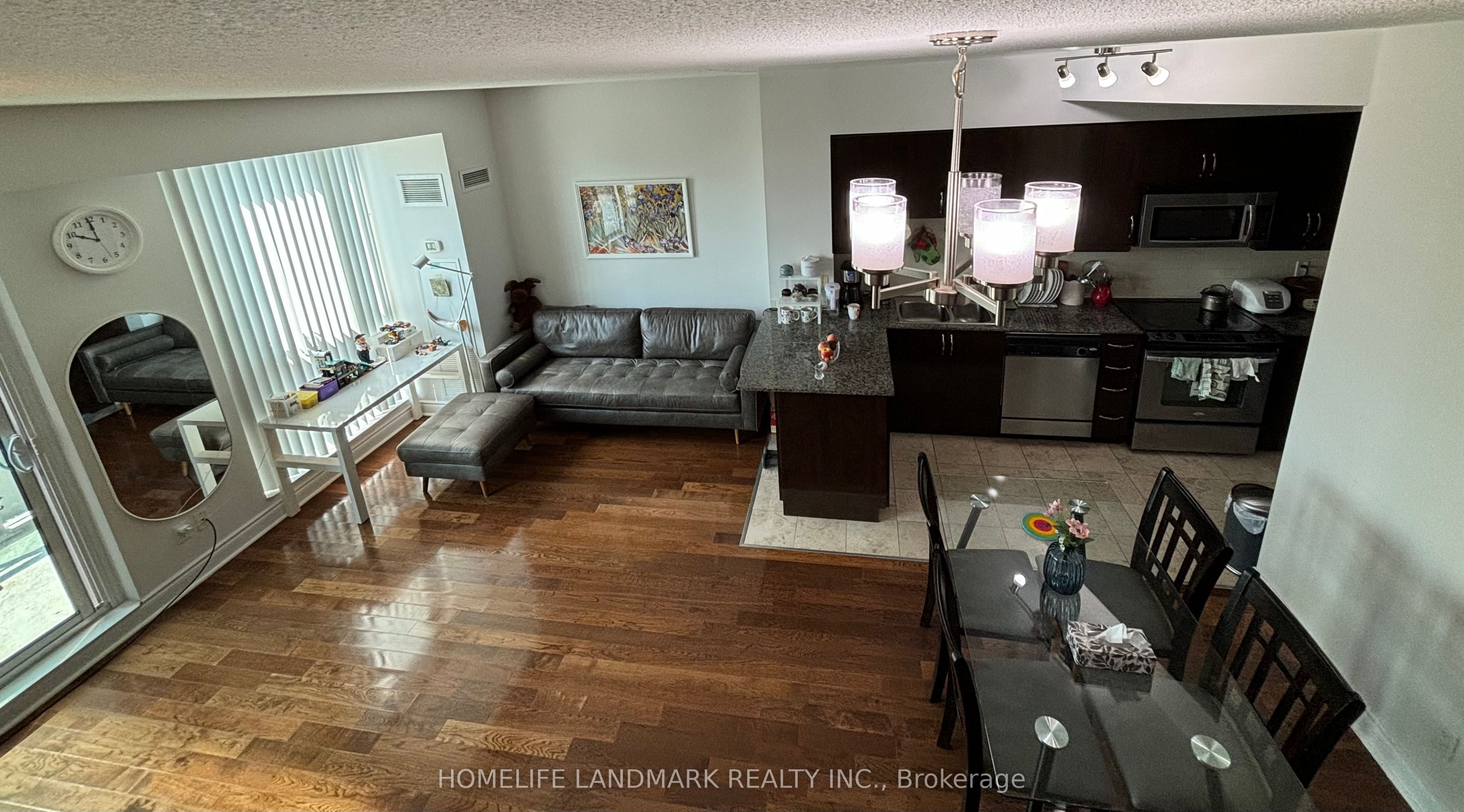 31 Olive Avenue, #223